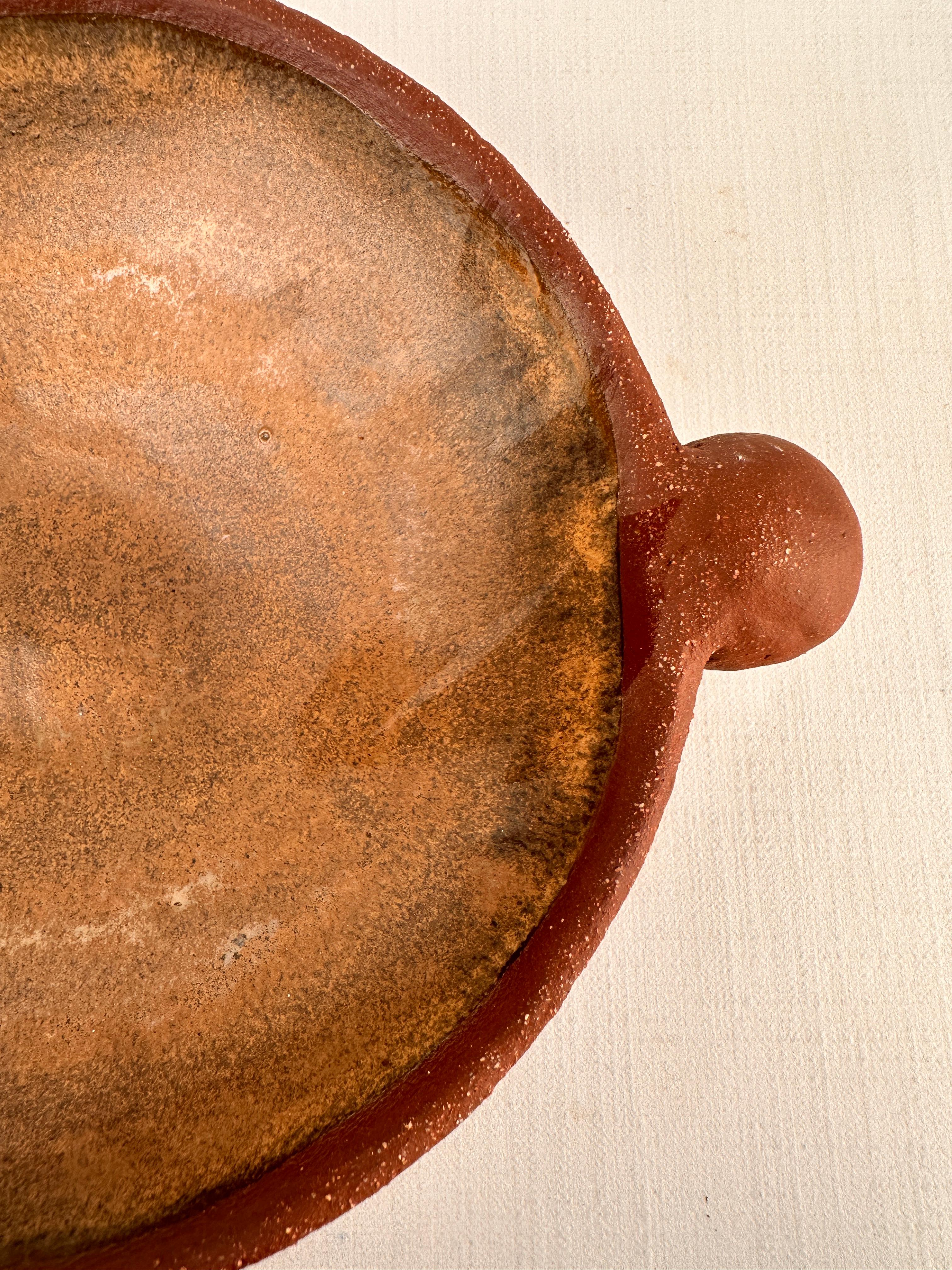 Bowl Kase