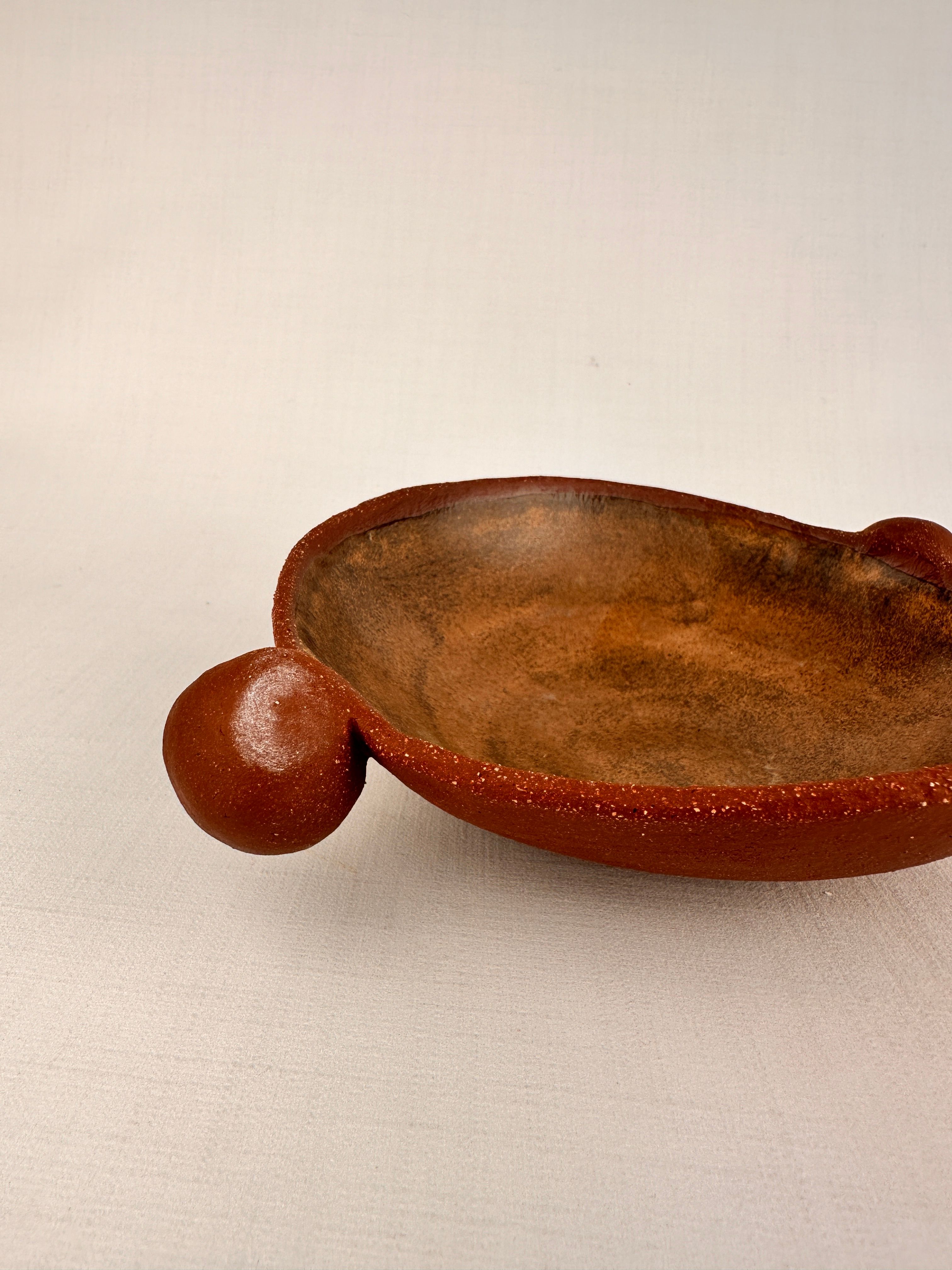 Bowl Kase