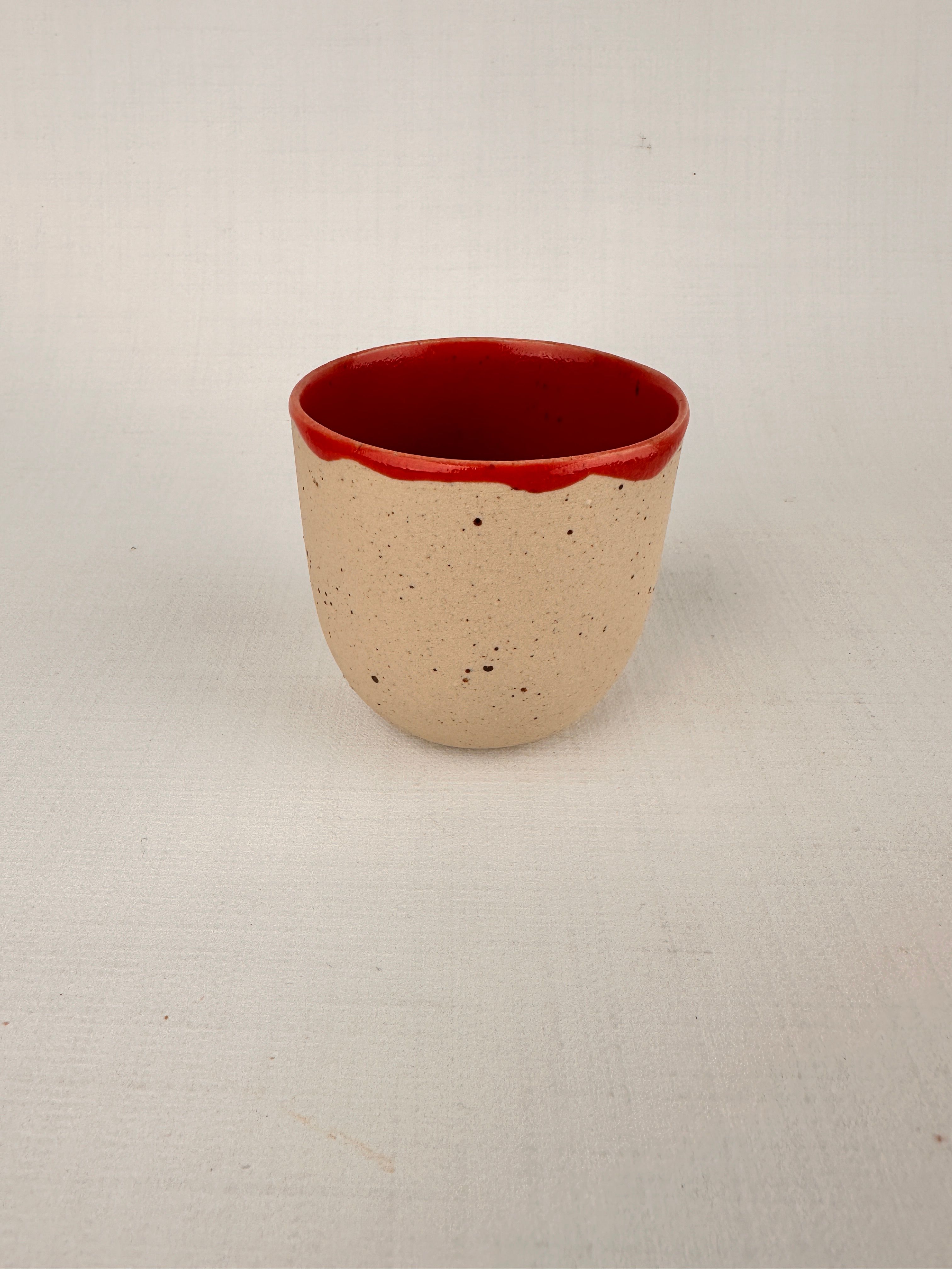 Espresso Fincanı