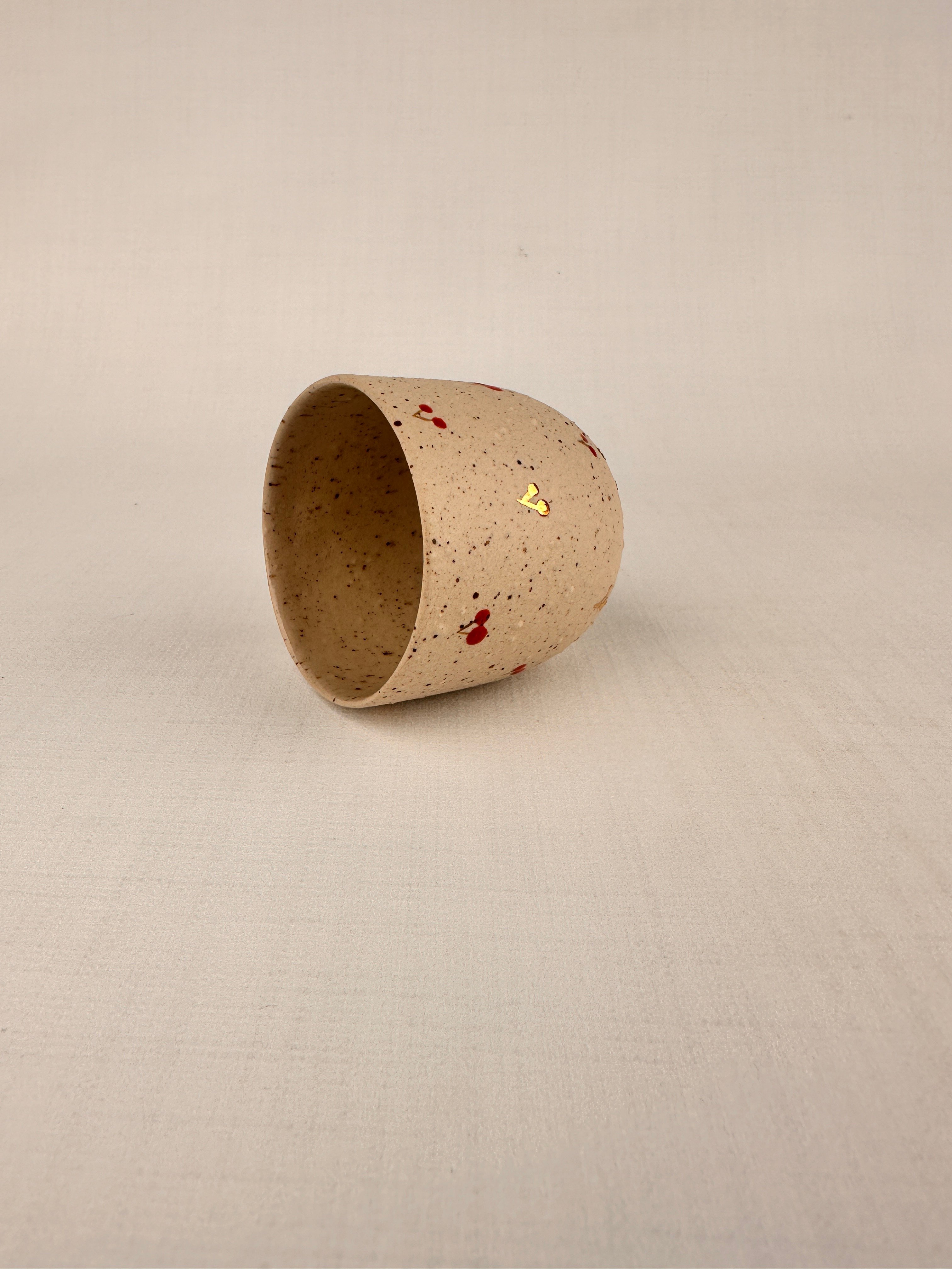 Dot Mini 