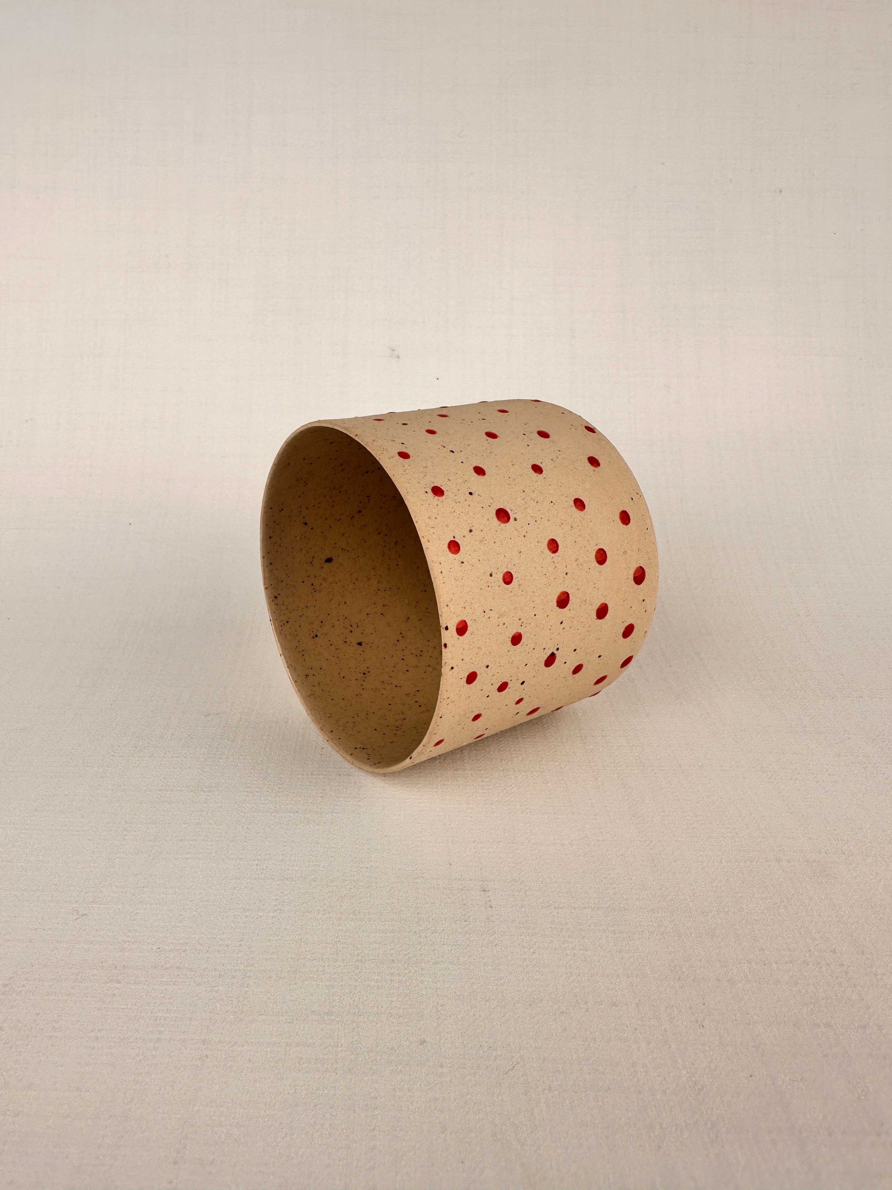 Klasik Mug