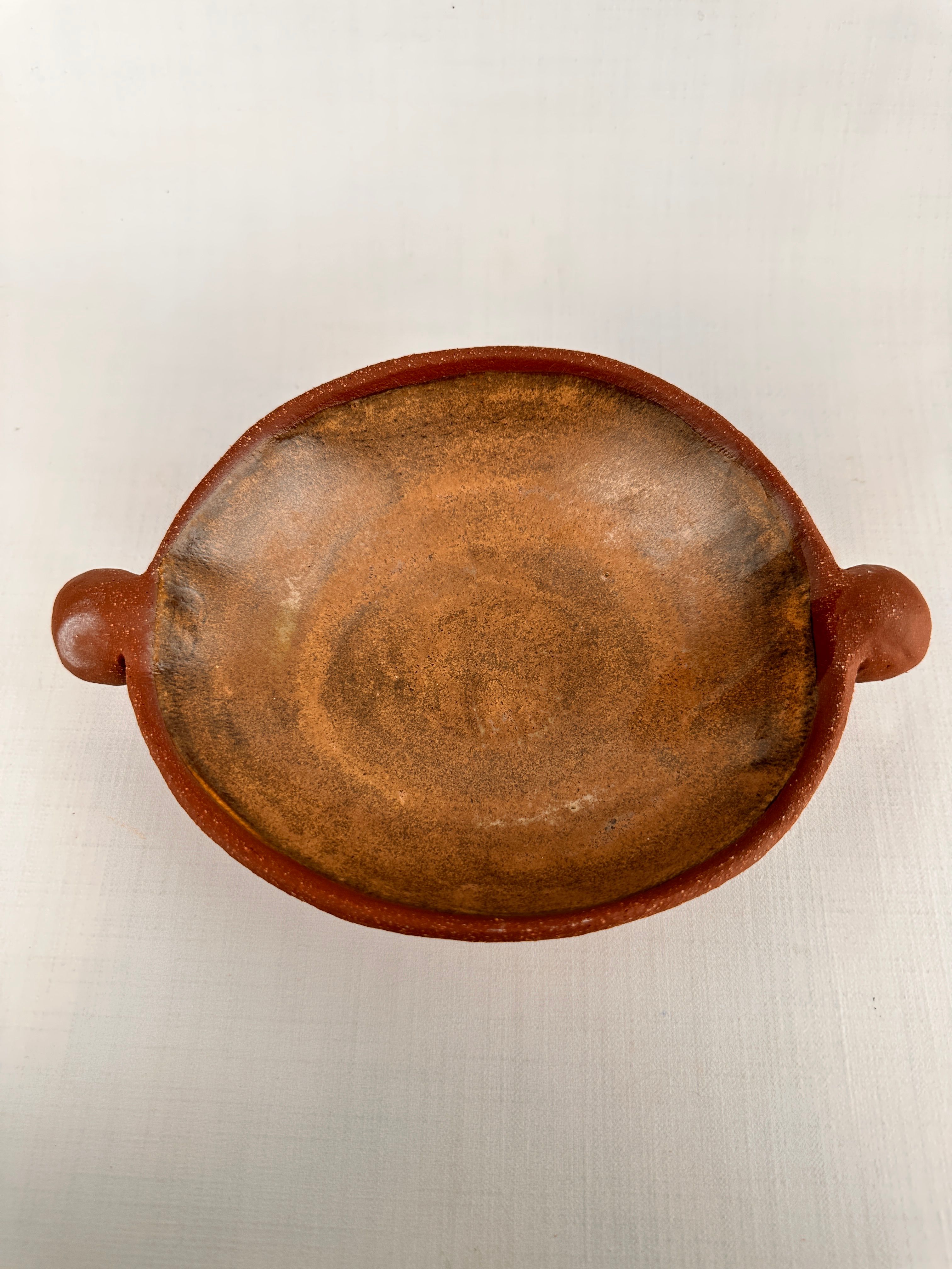 Bowl Kase