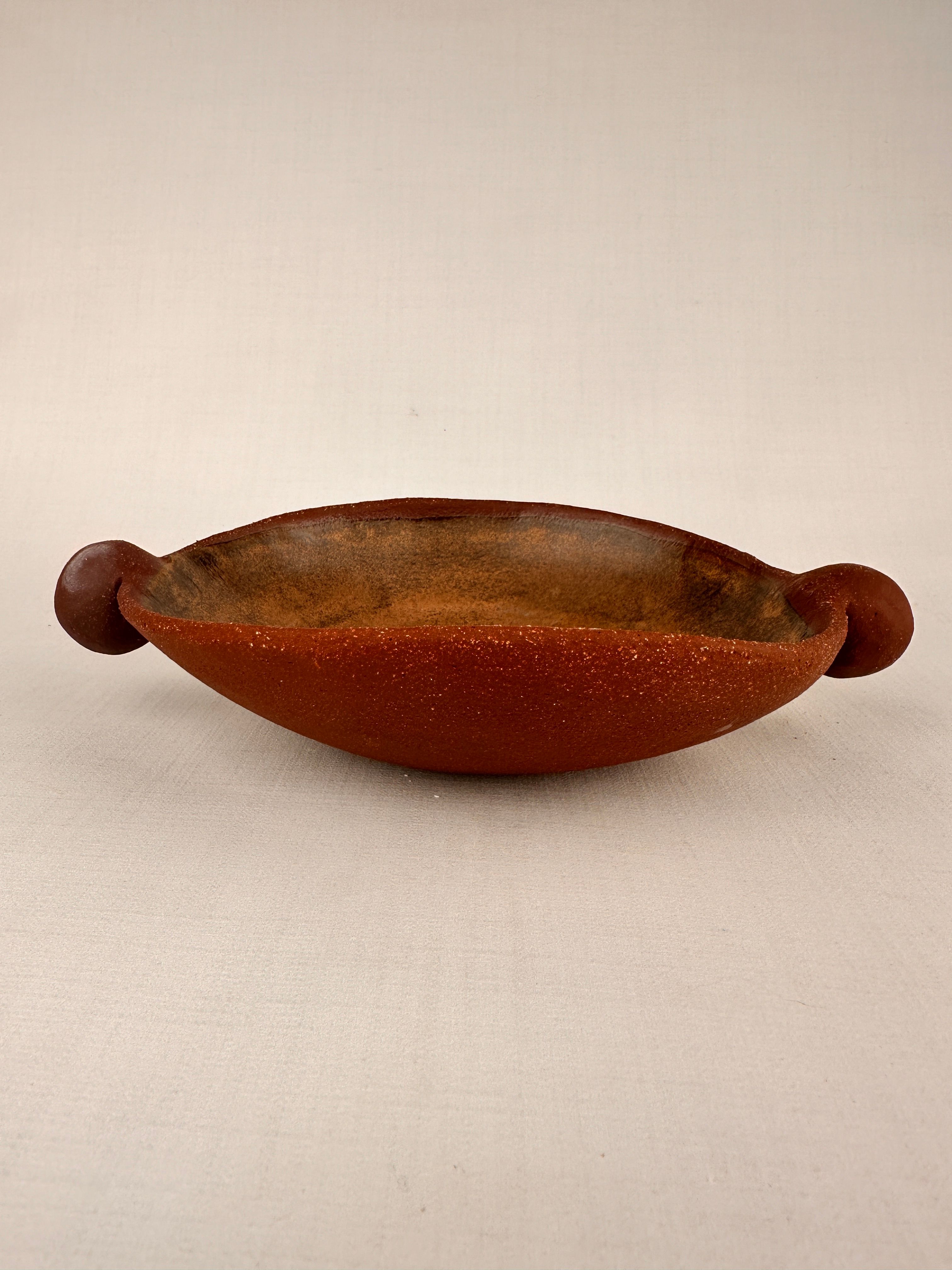 Bowl Kase