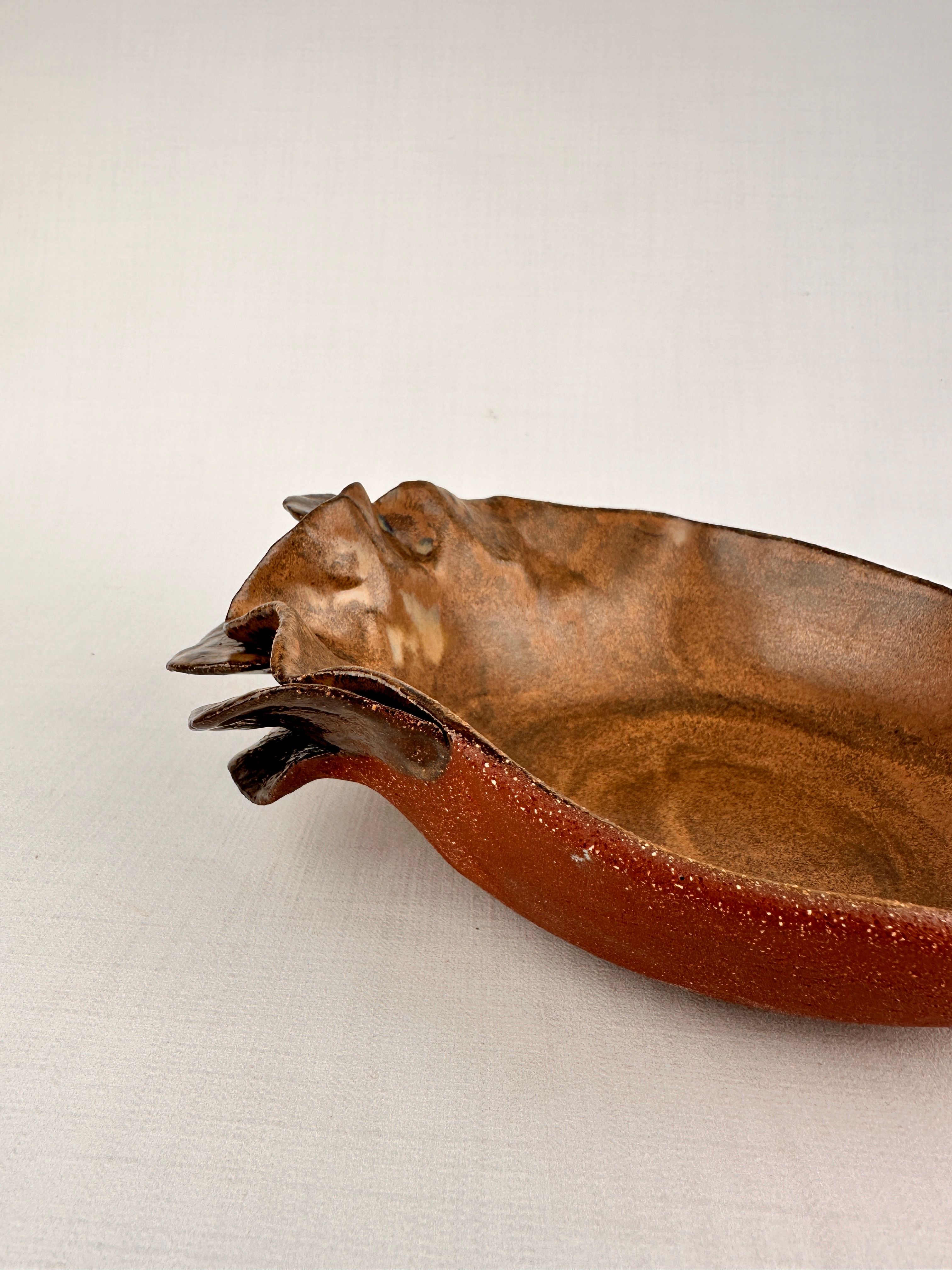 Bowl Kase