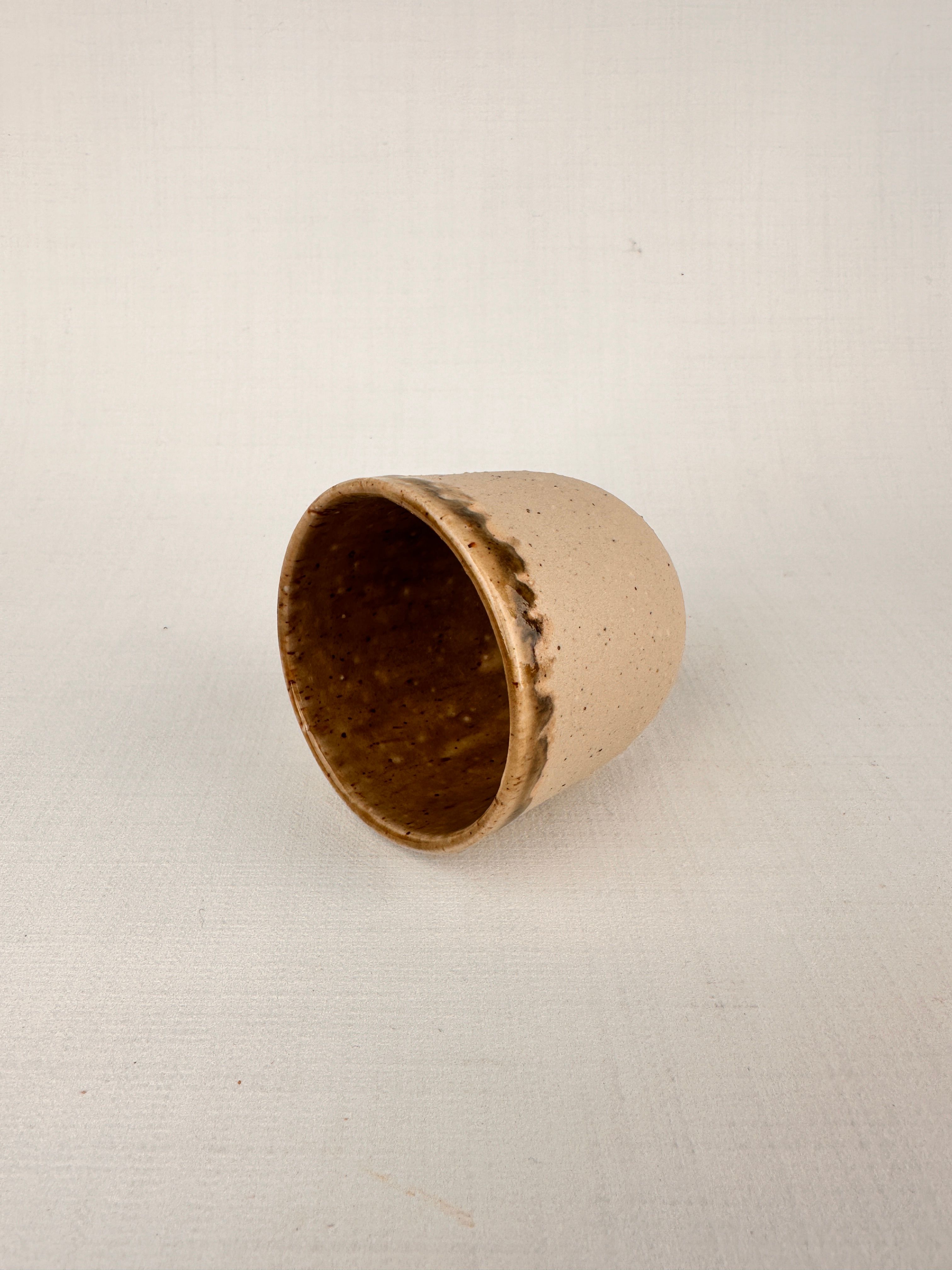 Espresso Fincanı