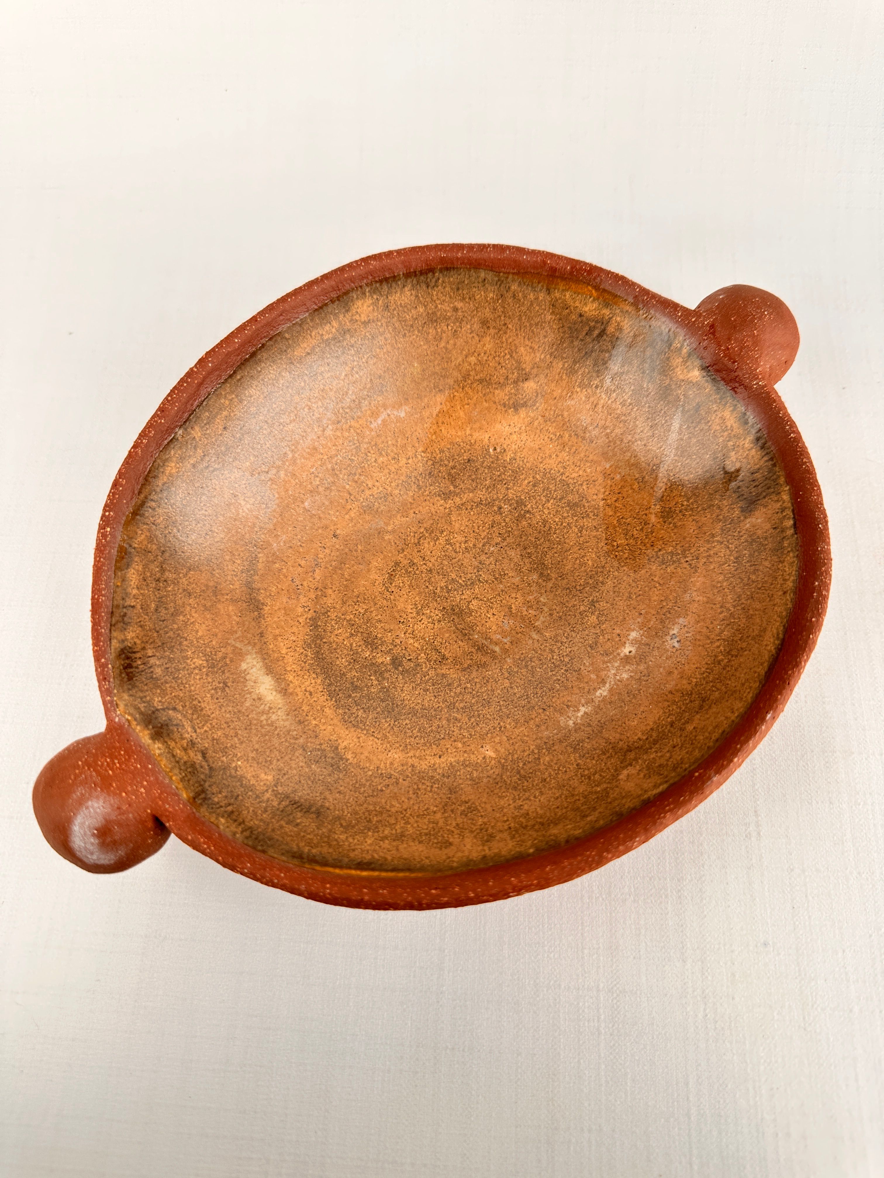 Bowl Kase