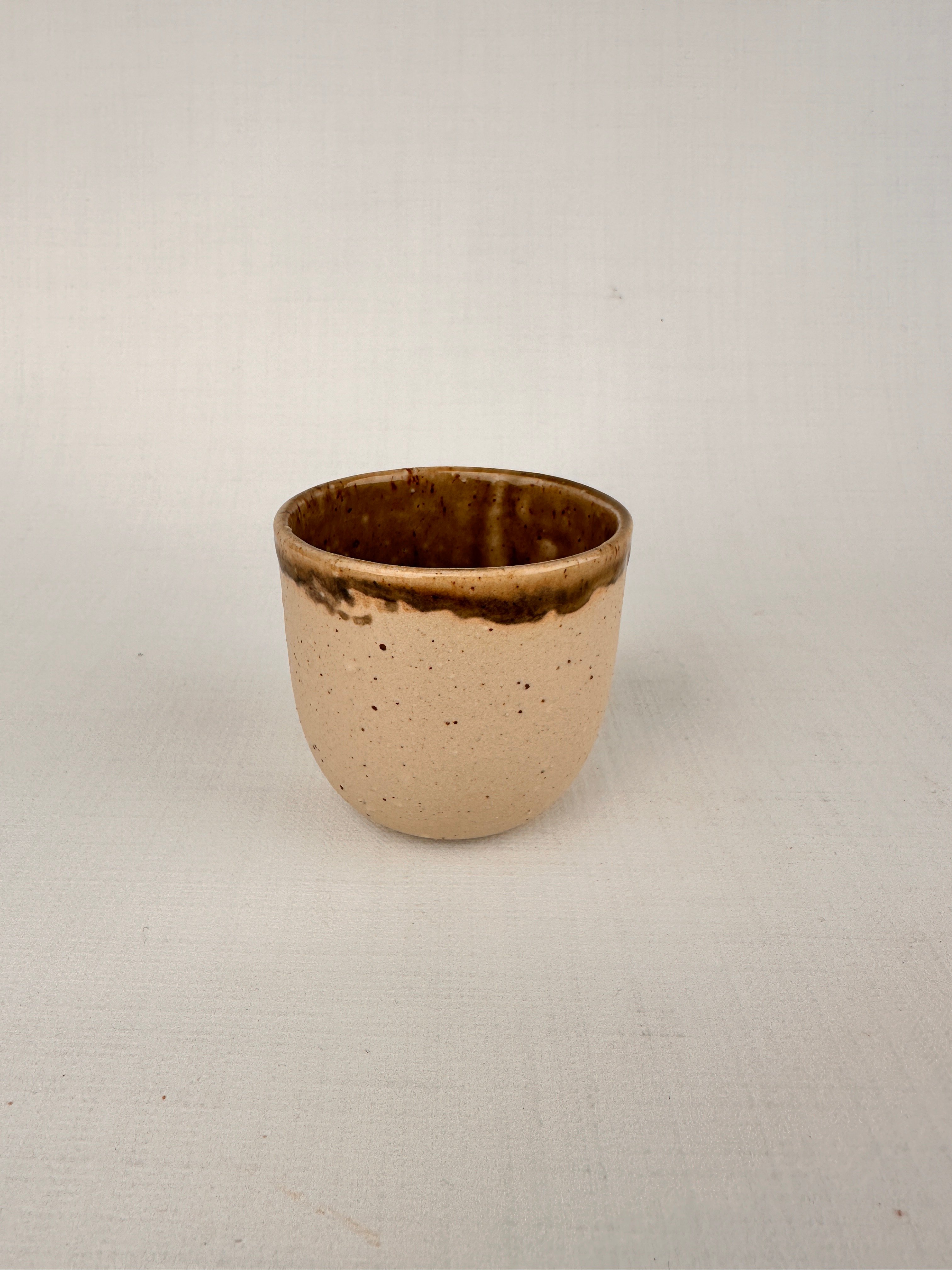 Espresso Fincanı