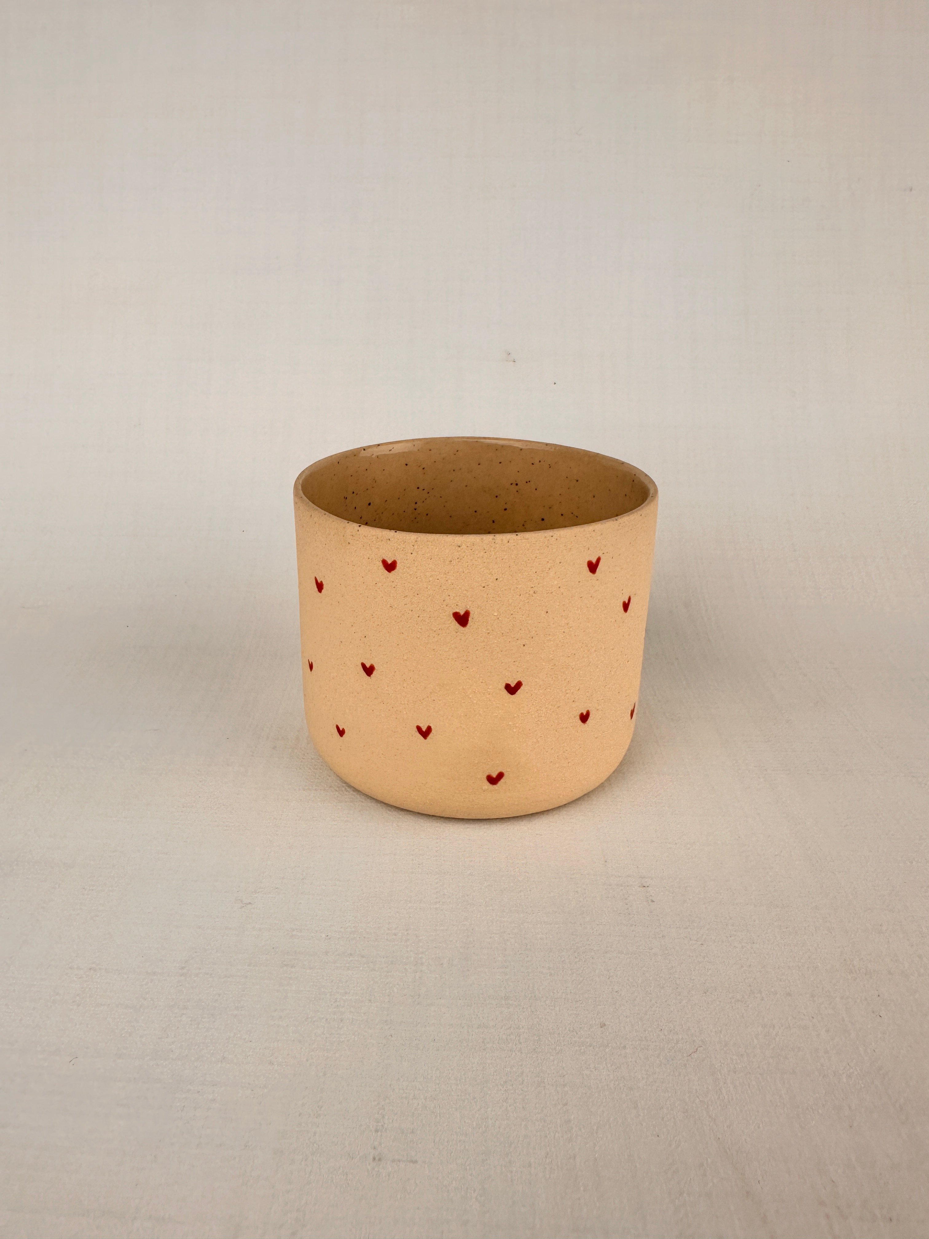 Klasik Mug