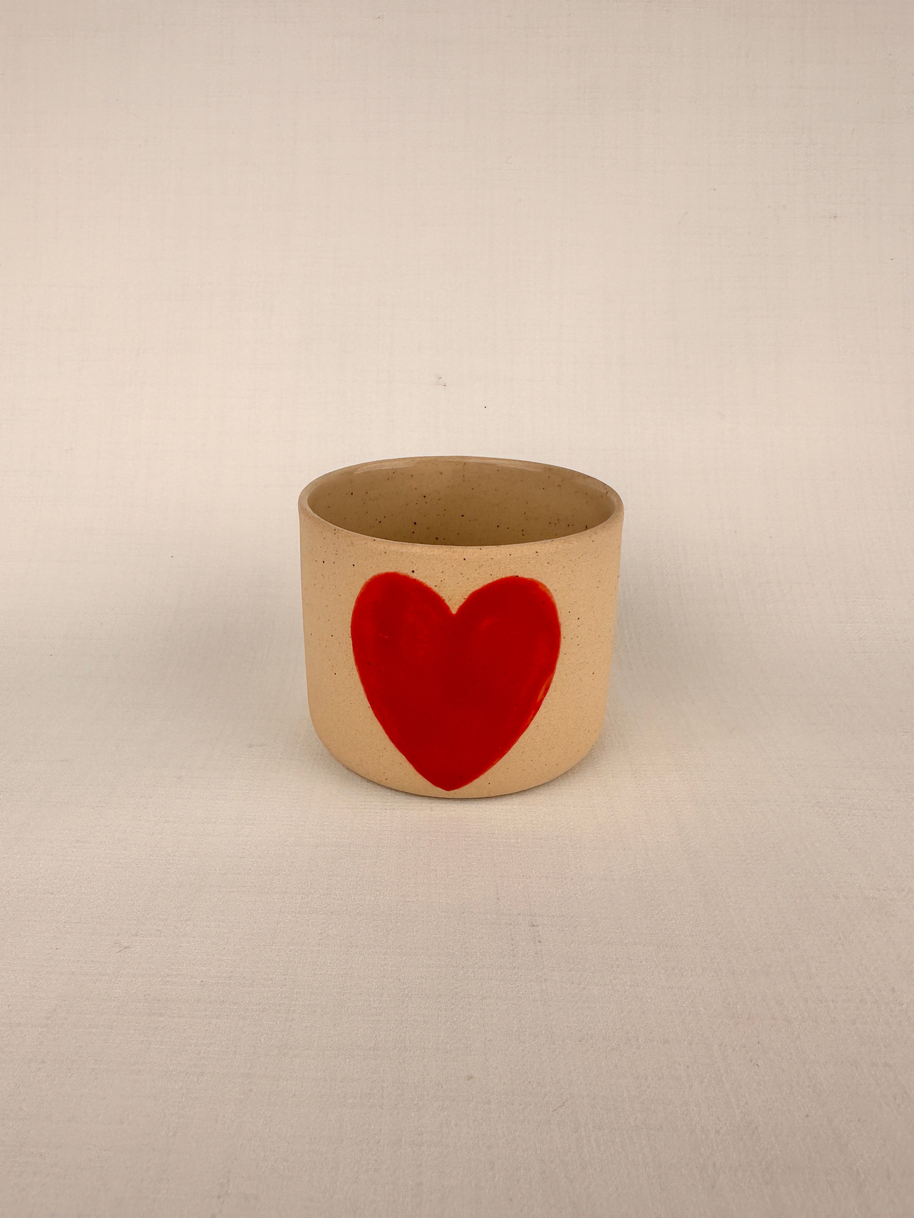 Klasik Mug