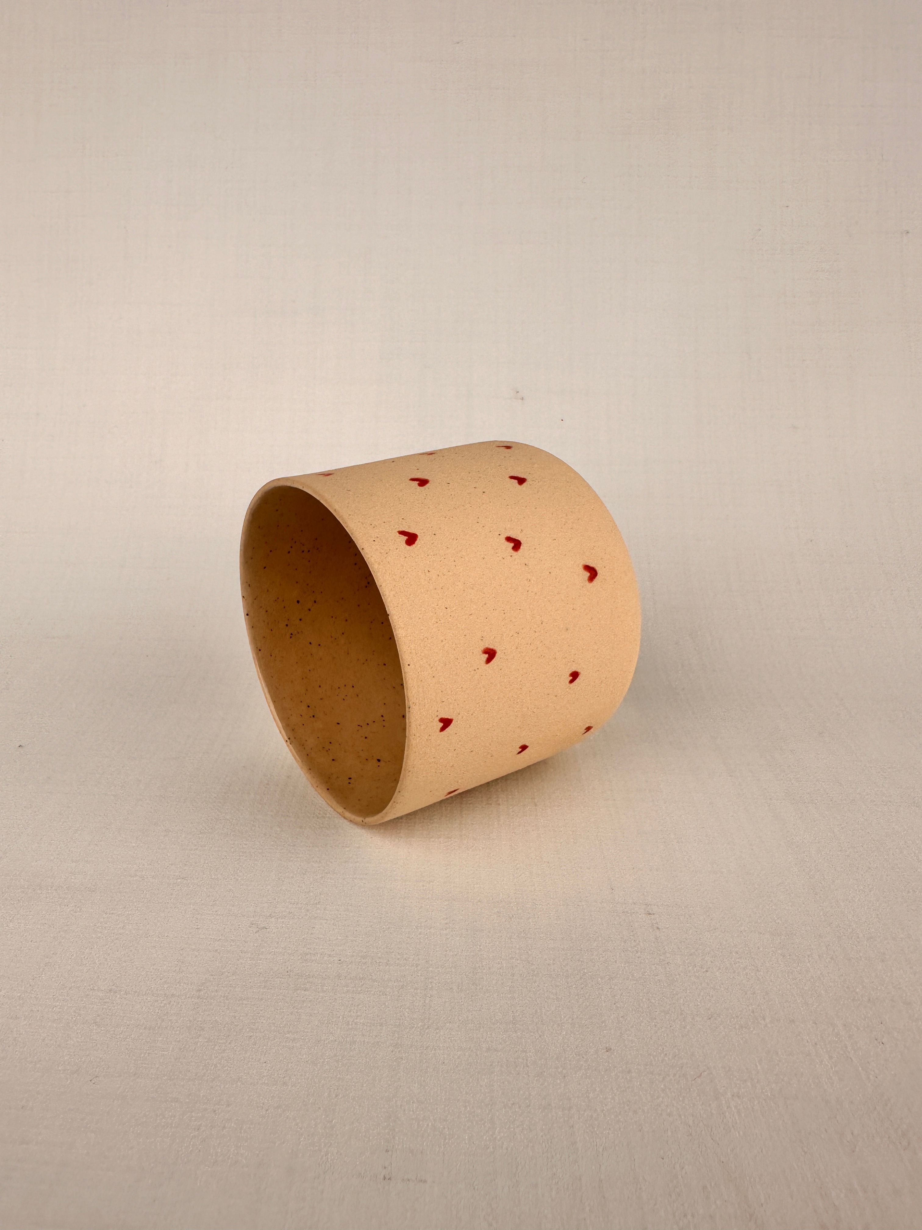 Klasik Mug