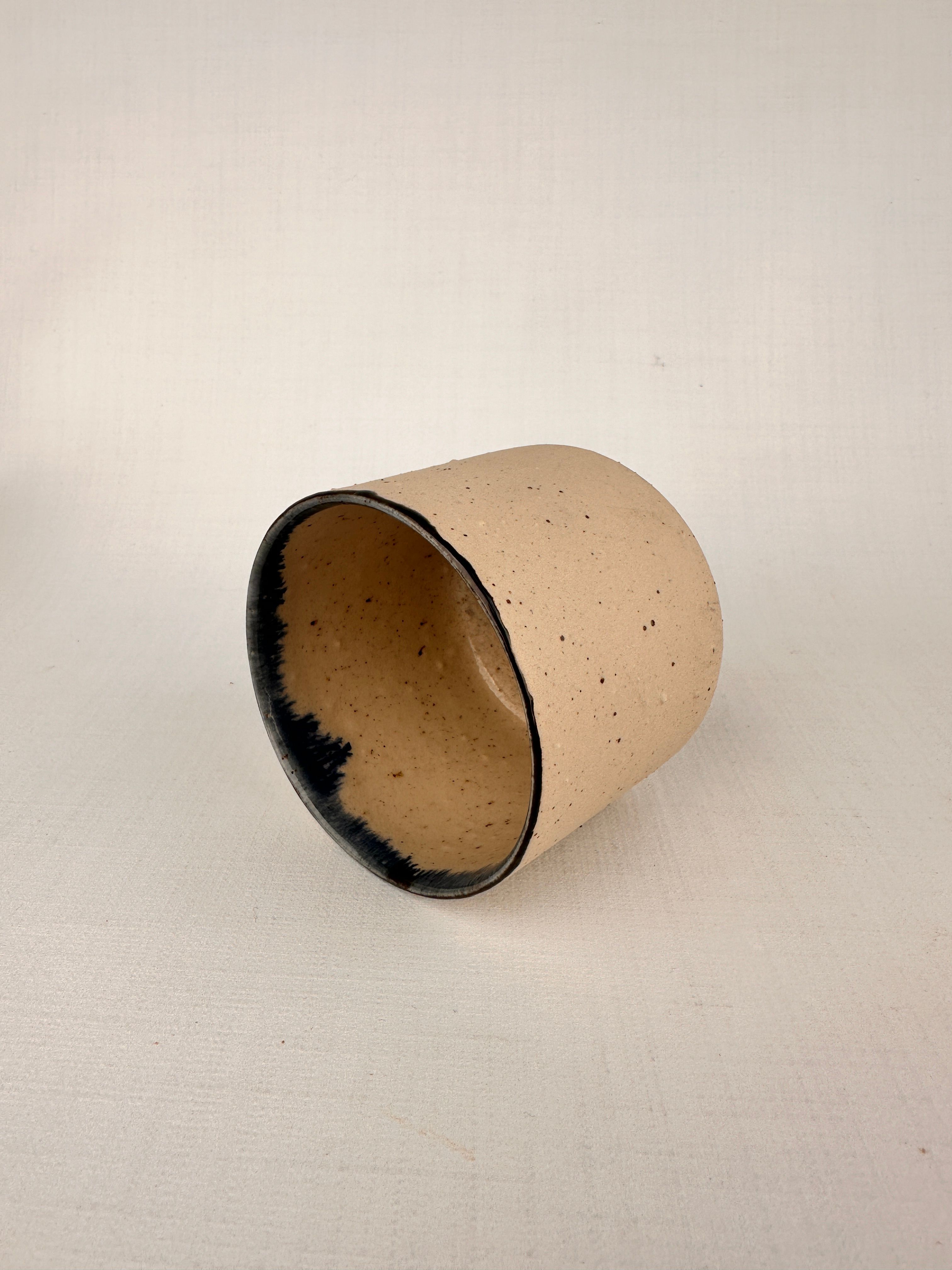 Klasik Mug