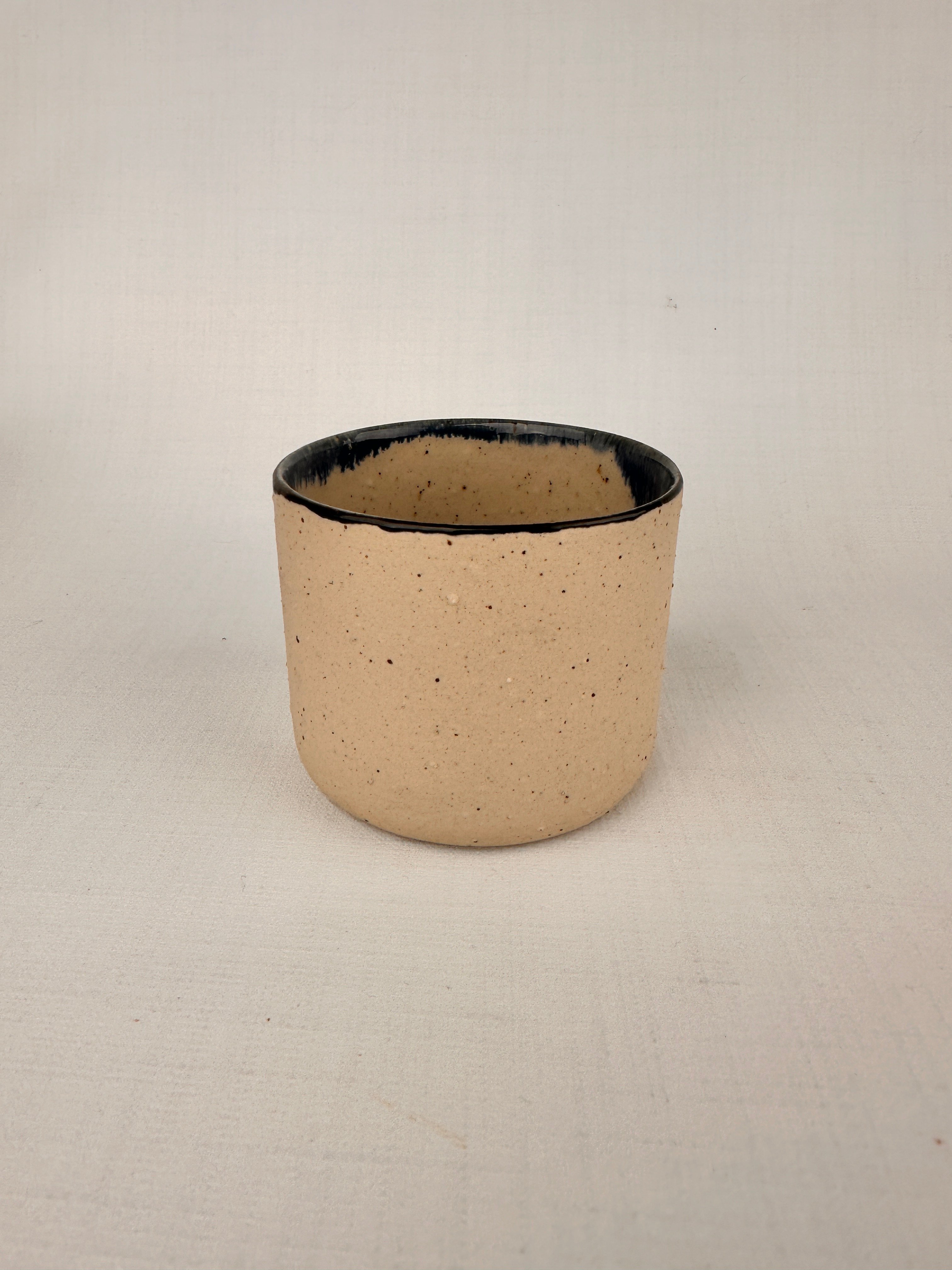 Klasik Mug
