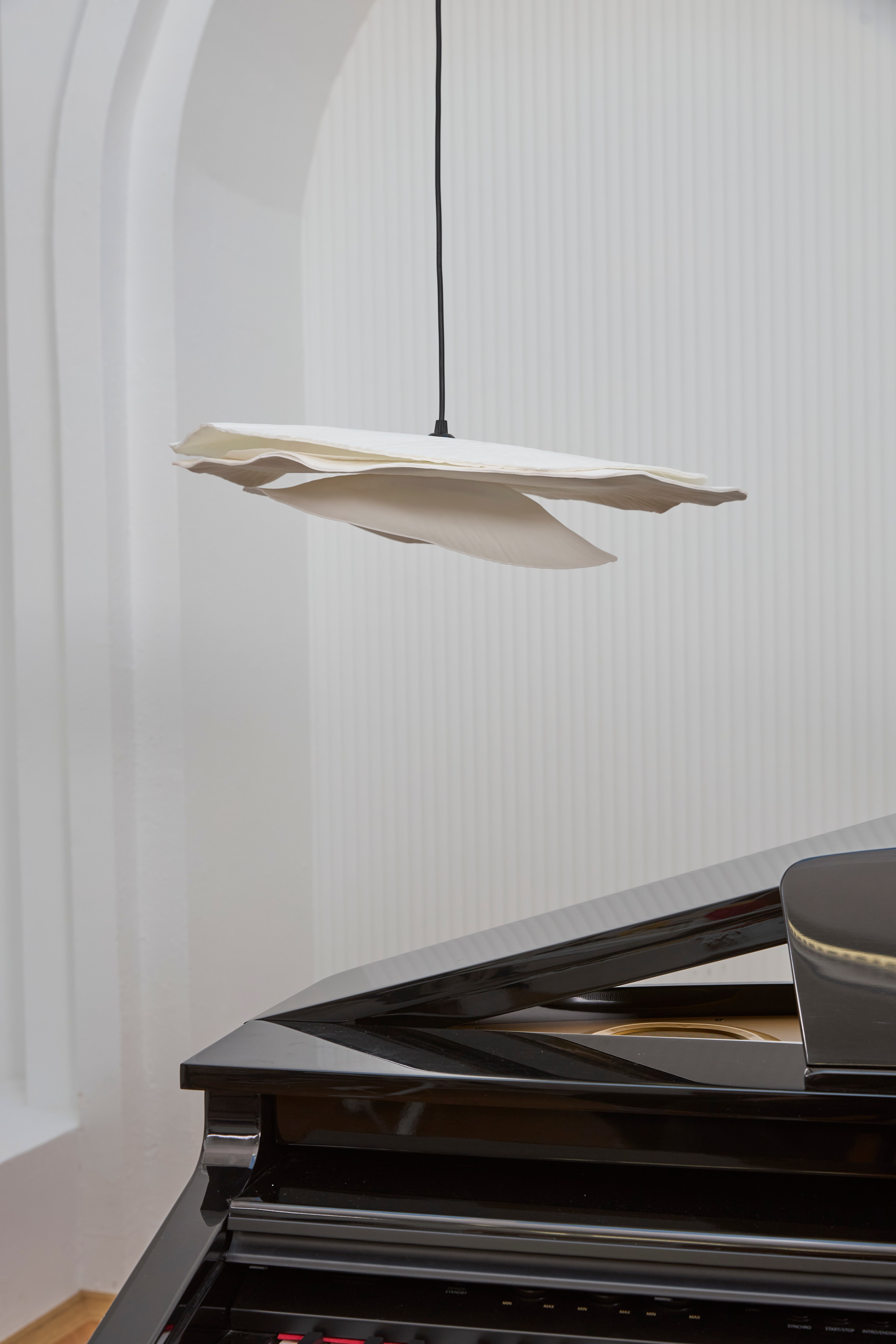 Eva Tasarım Modern Avize;Tüm Ürünler Tüm Çap 50 cm