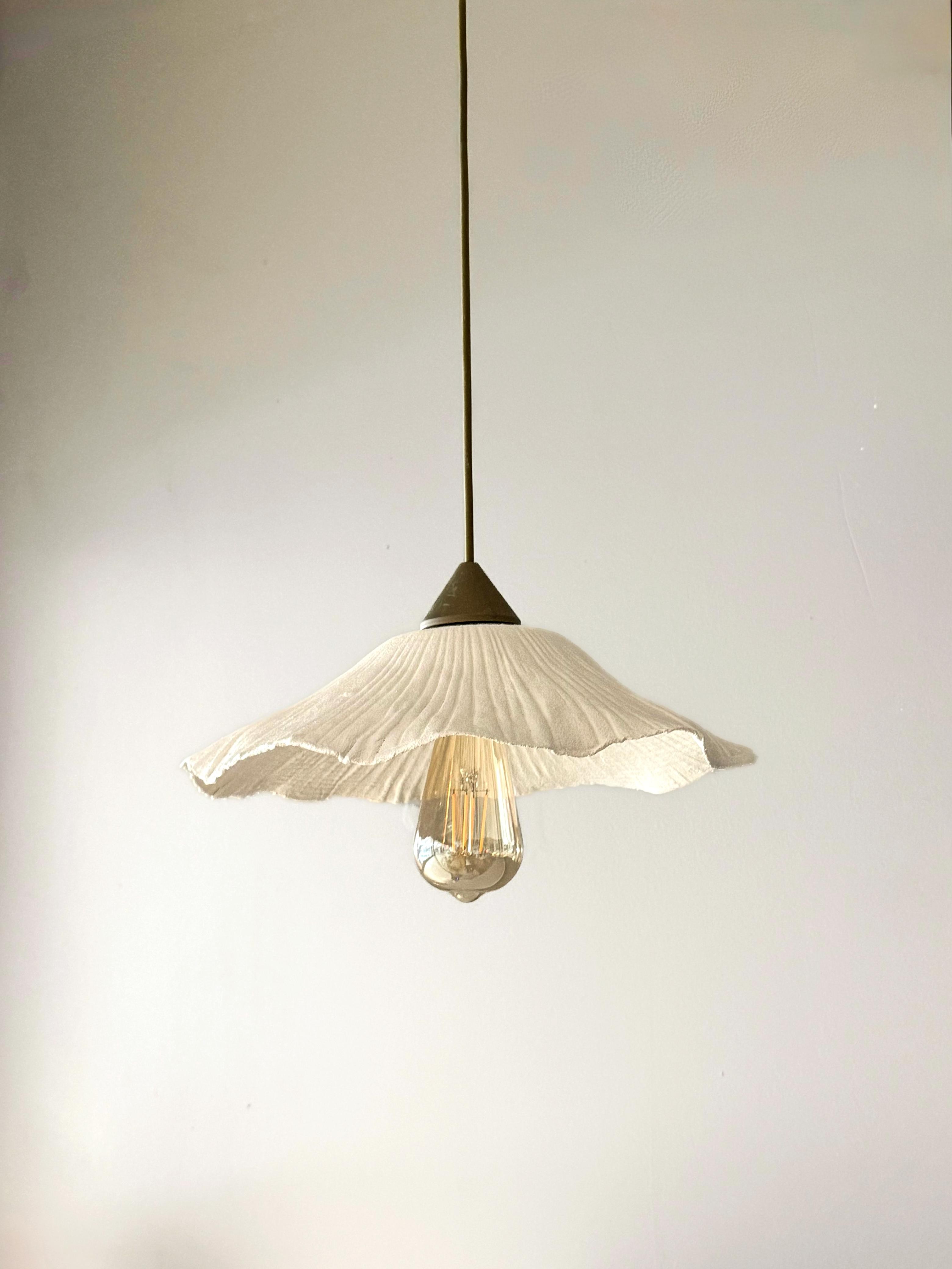 2'li Modern Avf İki Katlı Sarkıt Avize & 40 cm Avize