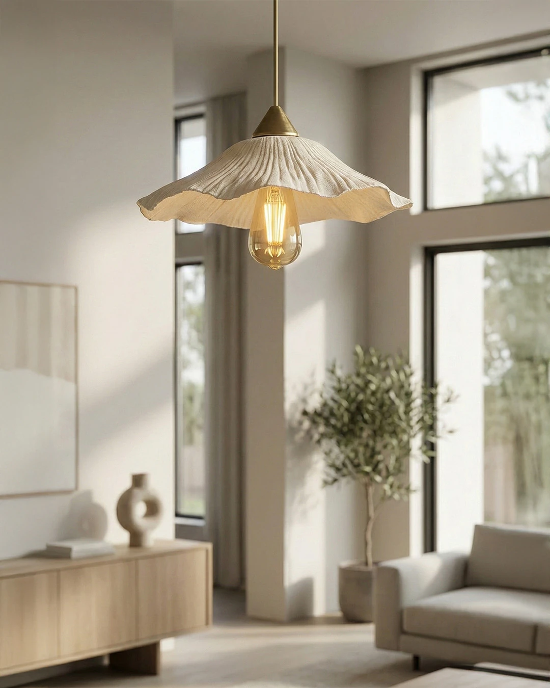 Maison Avf Modern Avize Modelleri ve Fiyatları