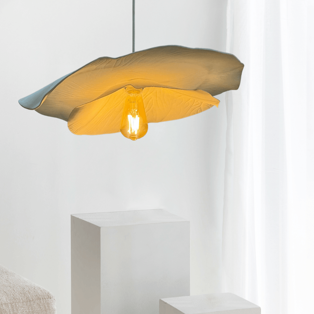 Eva Tasarım Modern Avize;Tüm Ürünler Tüm Çap 50 cm