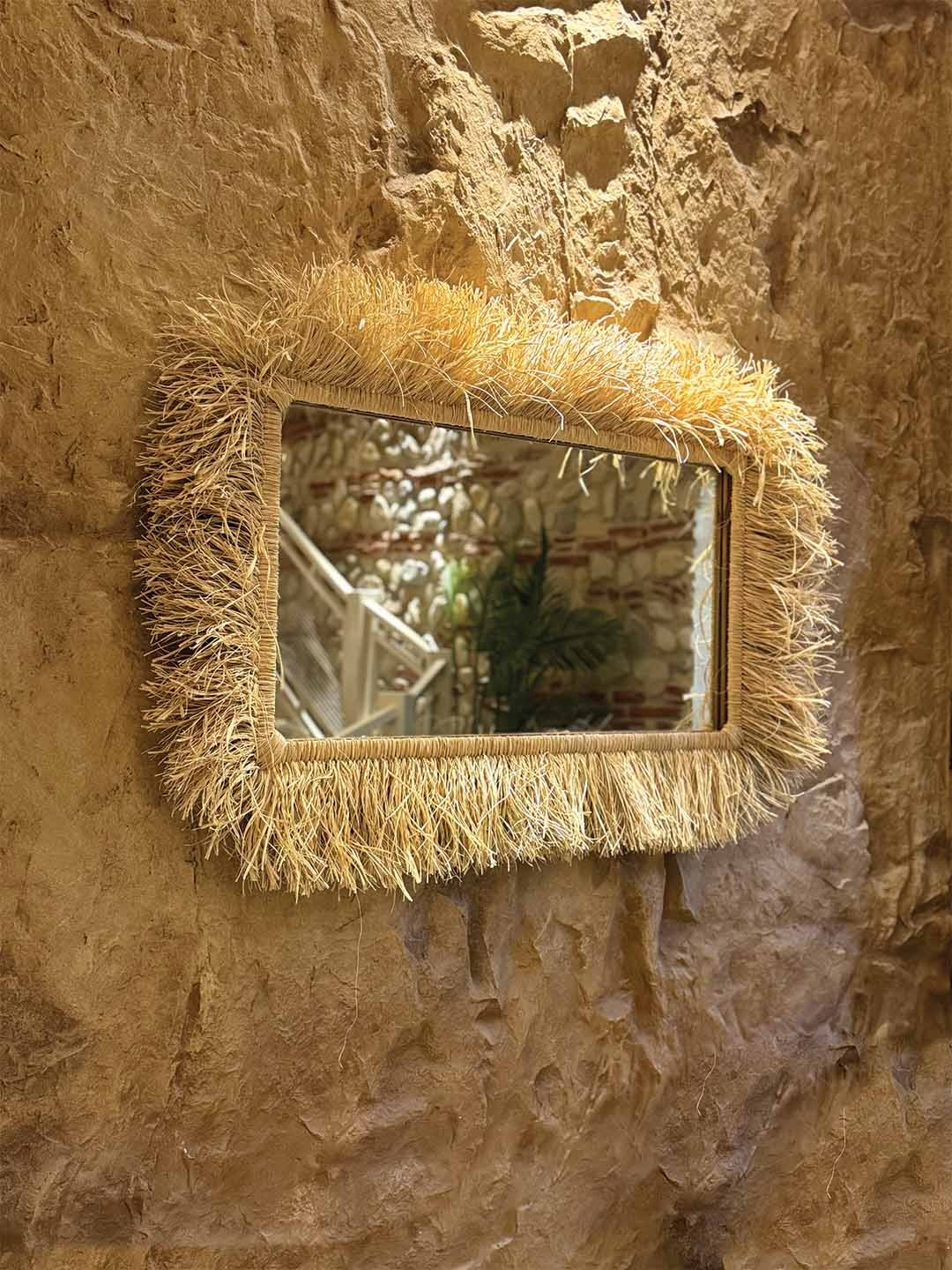 Boy Aynası
