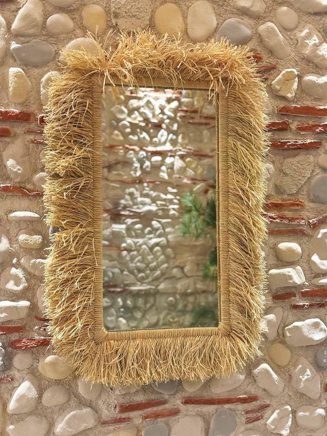 Boy Aynası
