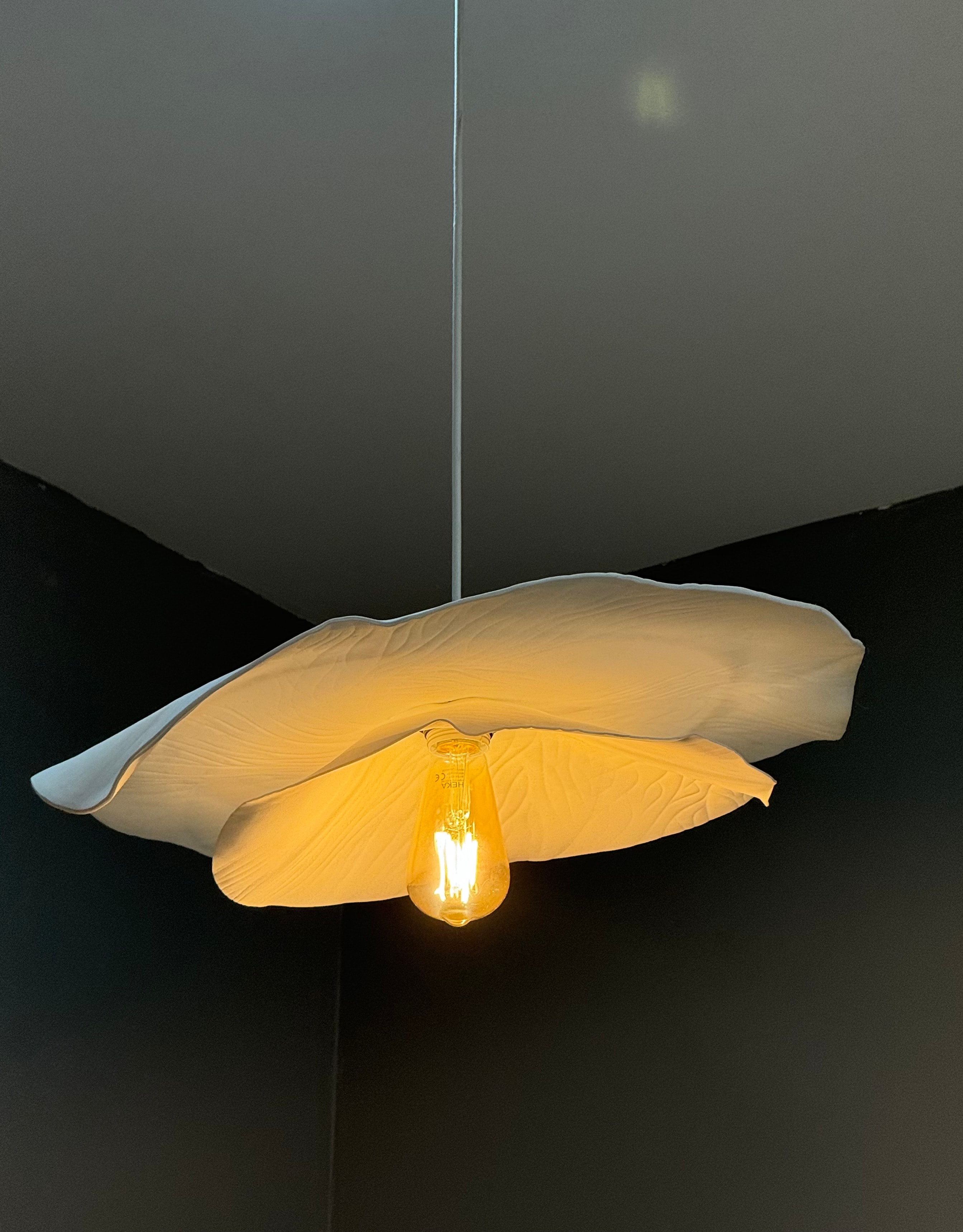 Eva Tasarım Modern Avize;Tüm Ürünler Tüm Çap 50 cm