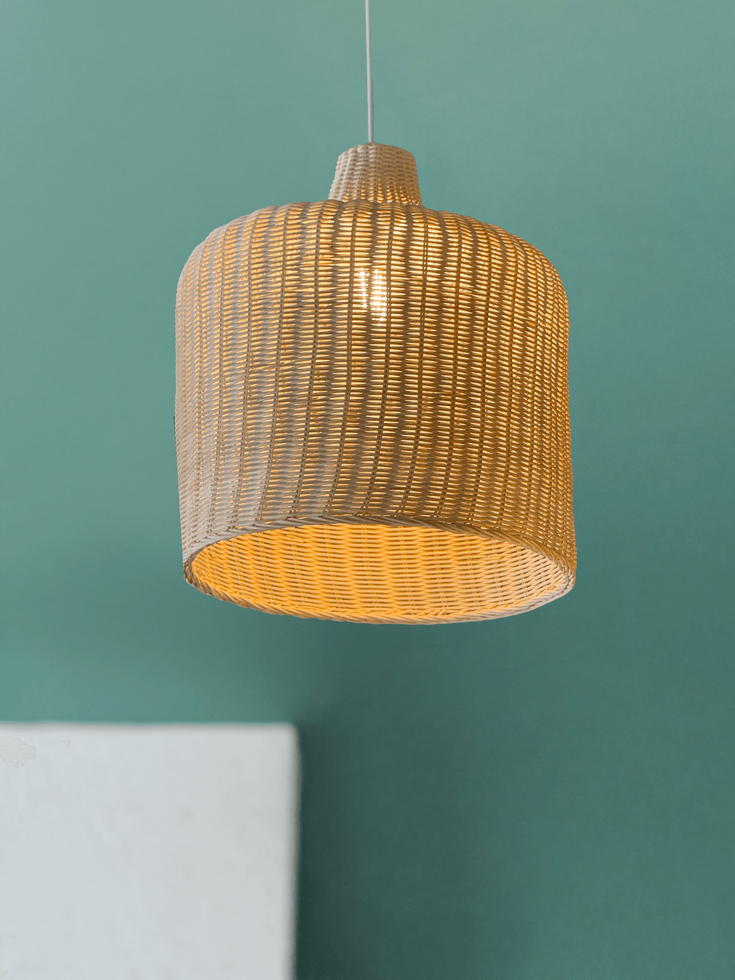 Pia Rattan Avize