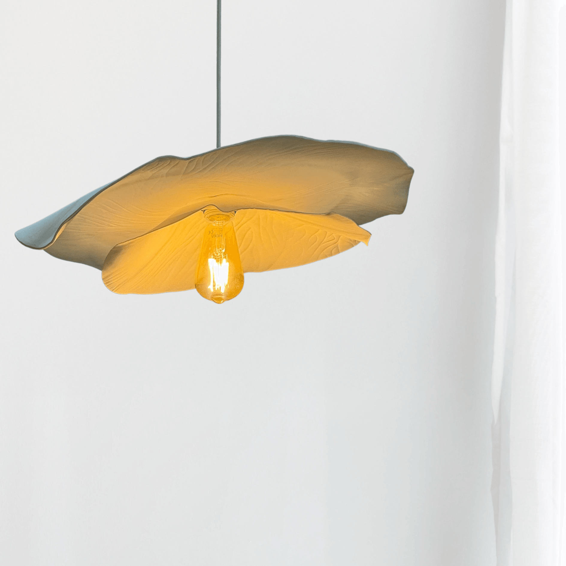 Eva Tasarım Modern Avize;Tüm Ürünler Tüm Çap 50 cm
