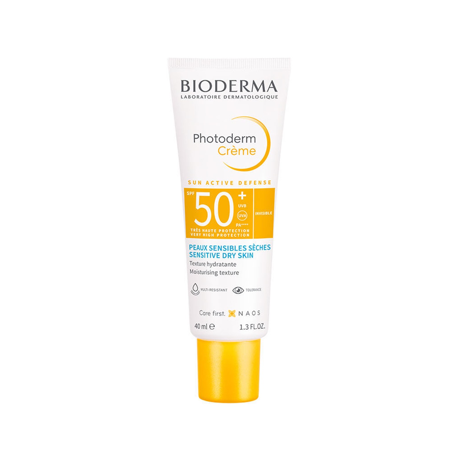 Bioderma Photoderm Cream