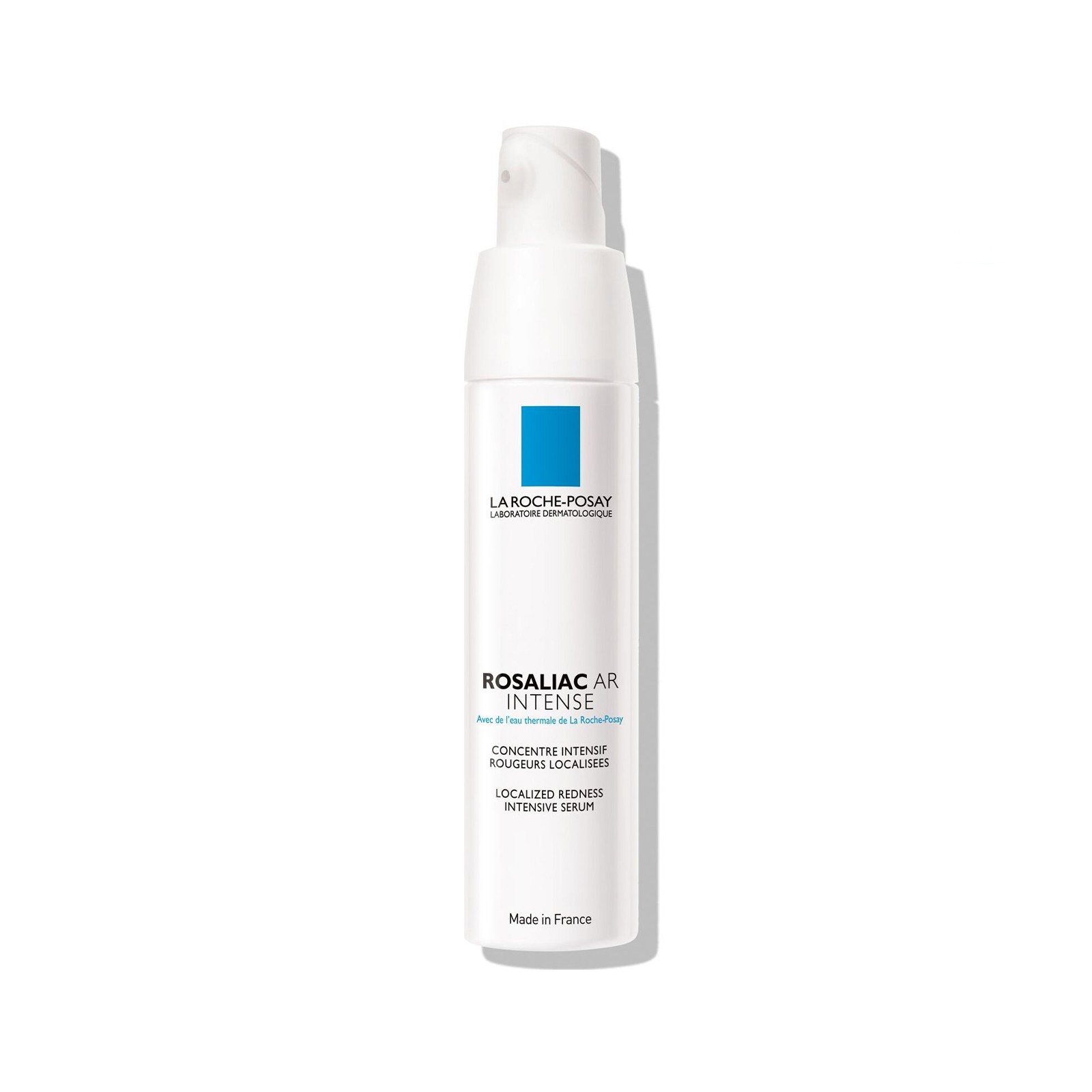 La Roche Posay  Rosalliac Ar Intense