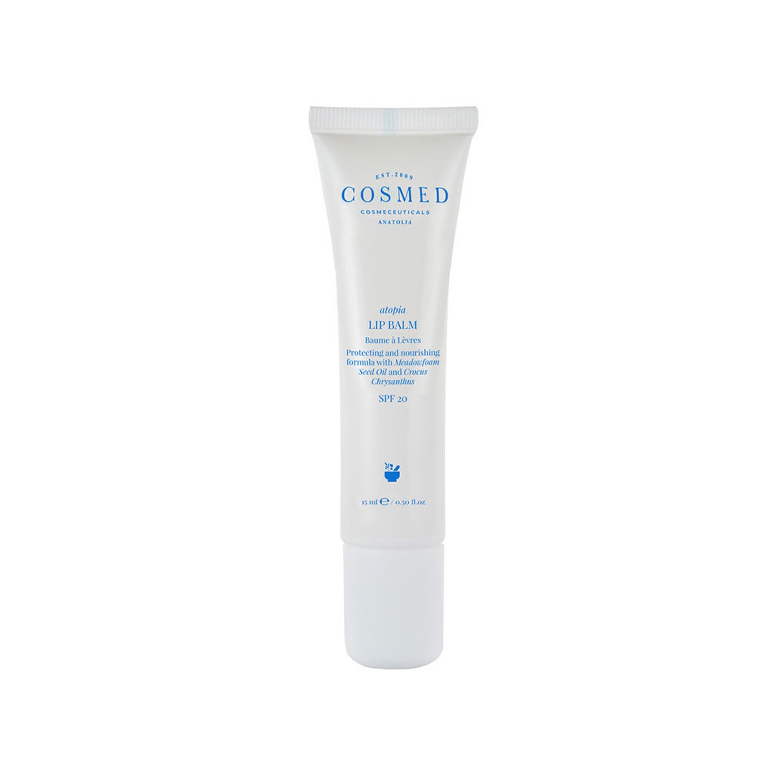 Cosmed Atopia Lip Balm