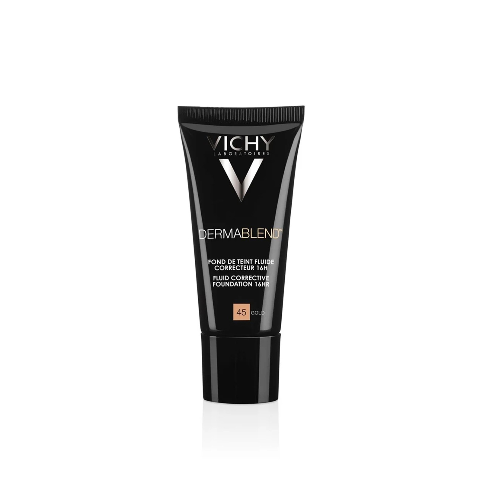 Vichy Dermablend Fluid 45