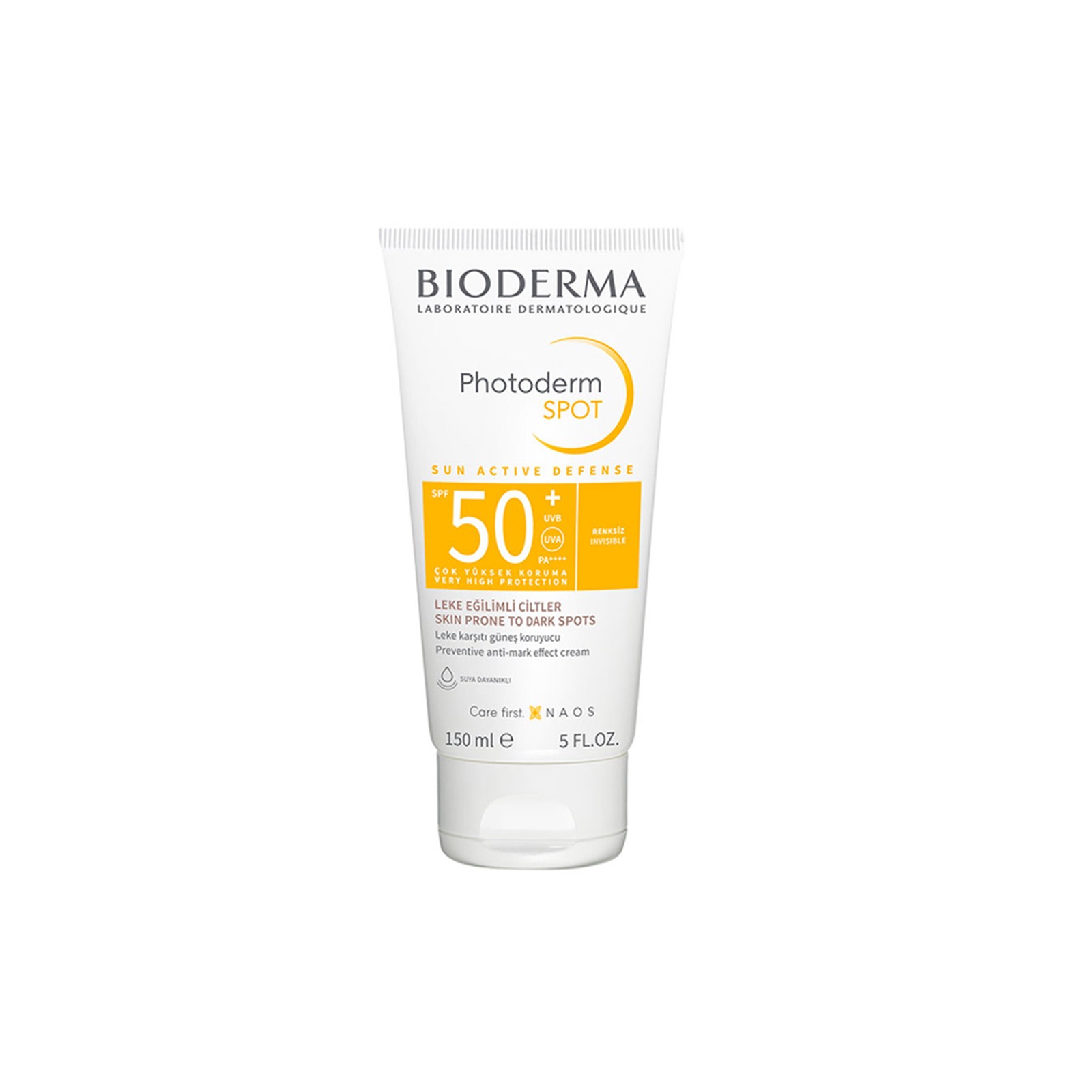 Bioderma Photoderm Spot