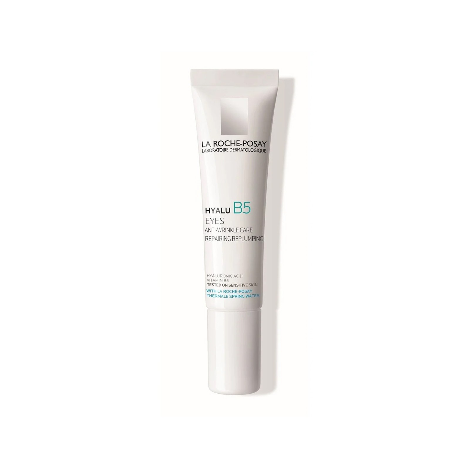 La Roche  Posay Hyalu B5 Eye Cream