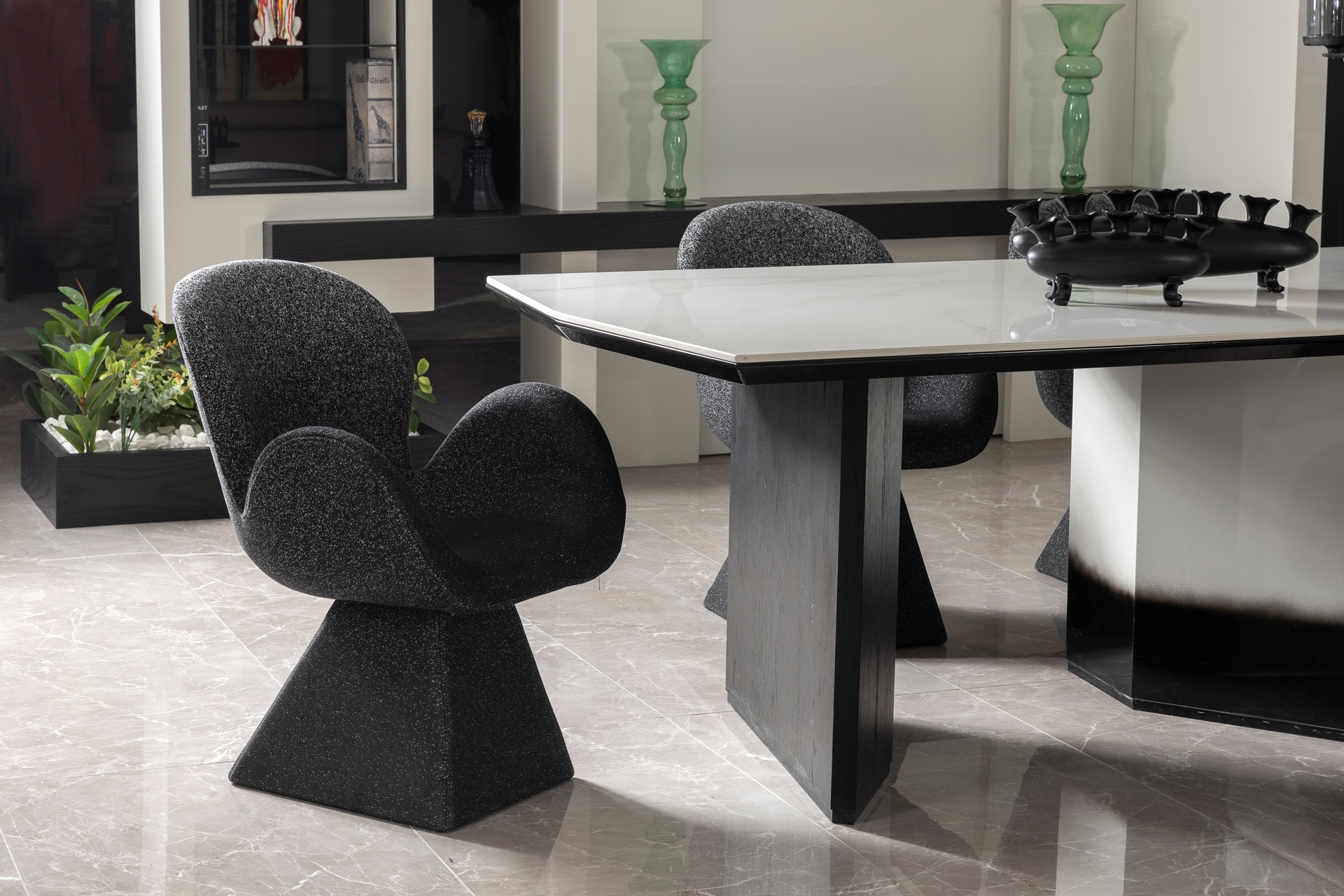 KINGSTON CHAIR