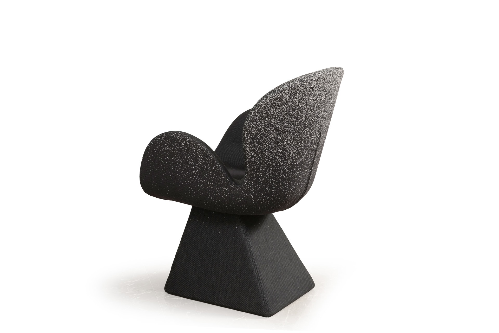 KINGSTON CHAIR