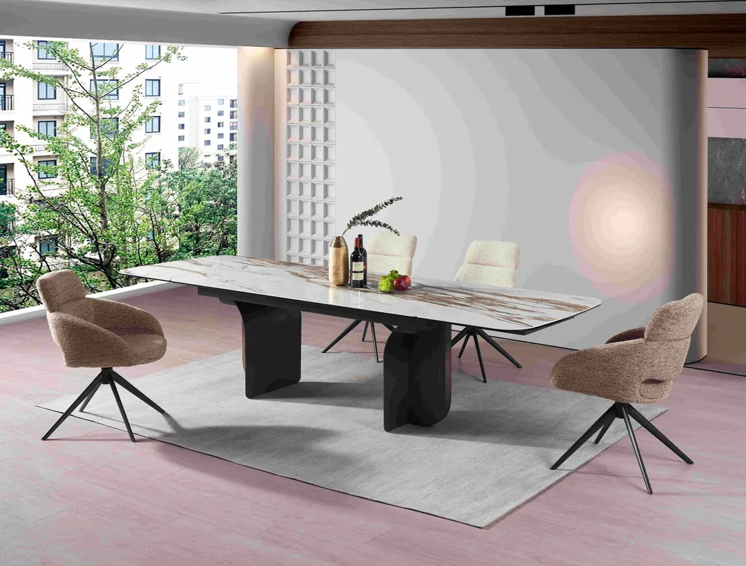 その他 POTTERY  TABLE va3136-gns-300-4.jpg