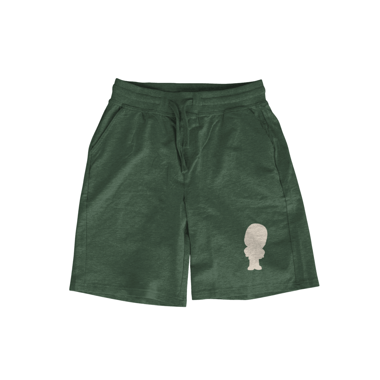 MW Money Shorts