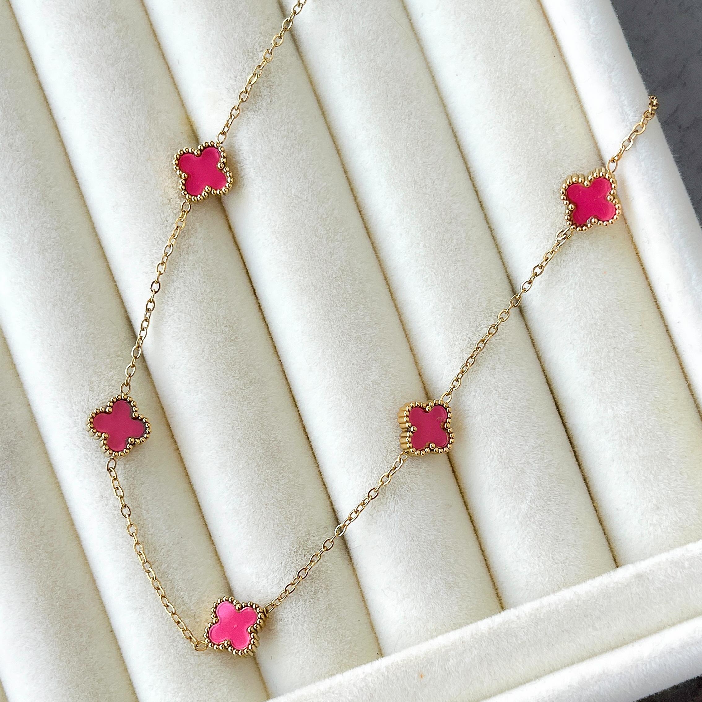 Pembe