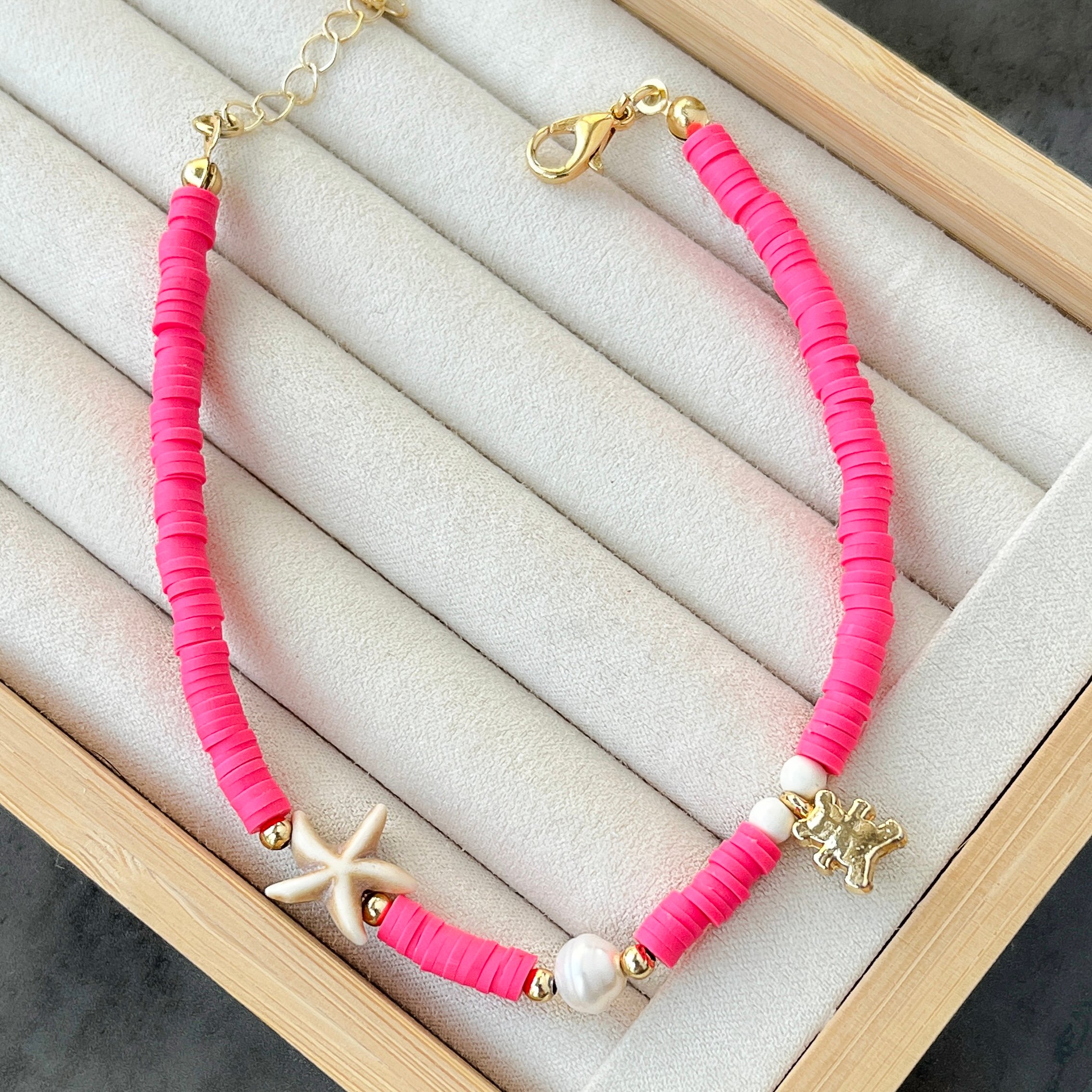Şeker Pembe