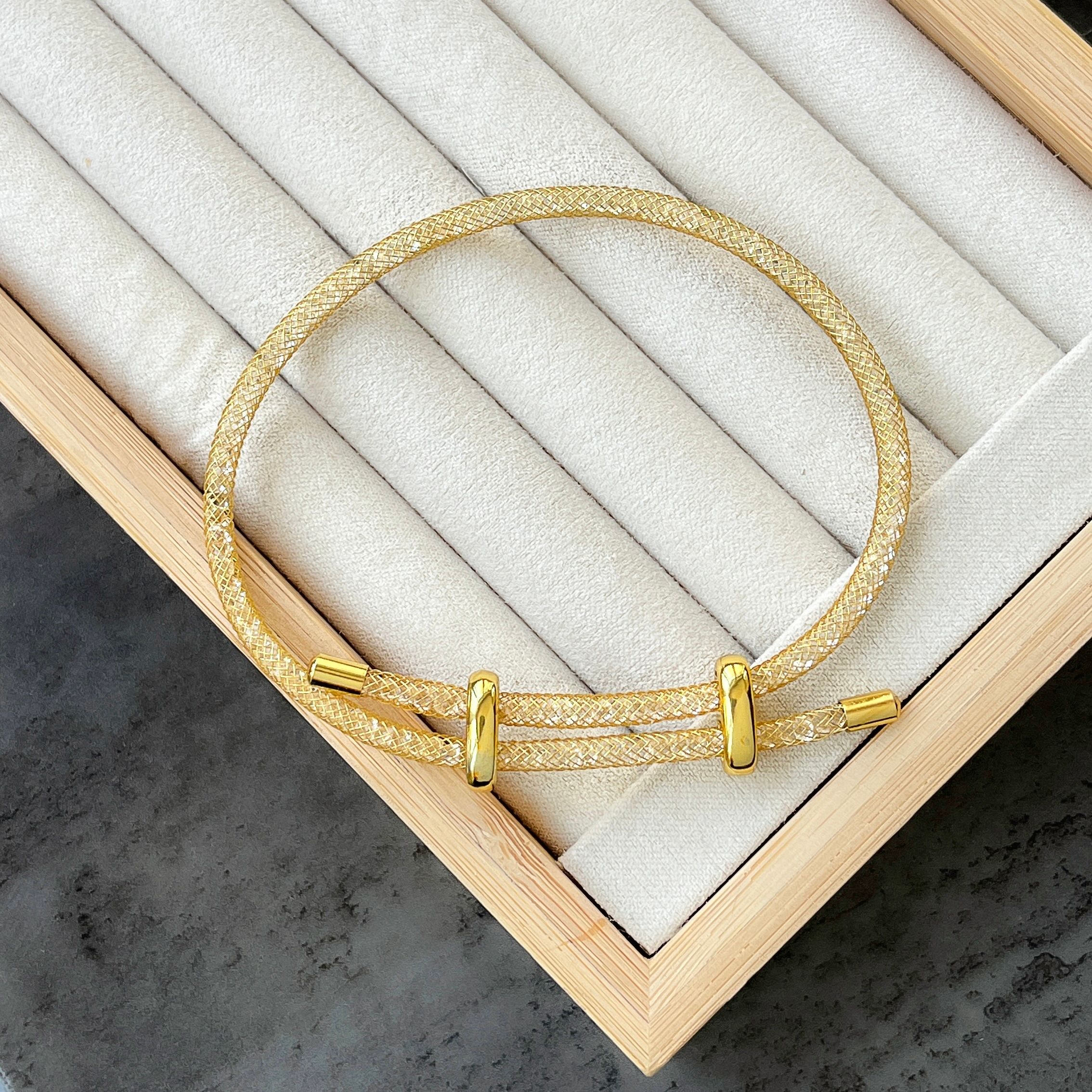 Simli Gold
