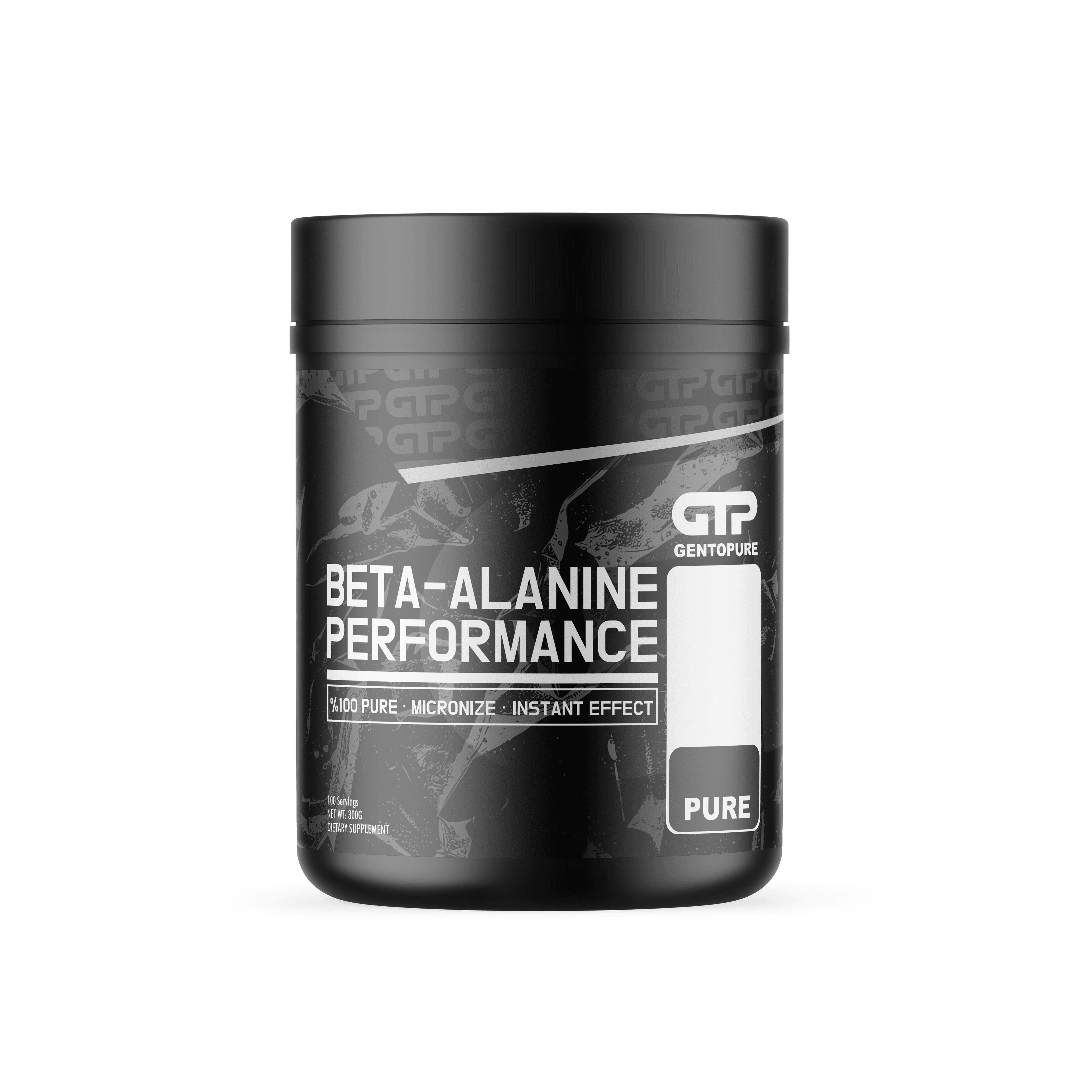 BETA ALANINE 300g