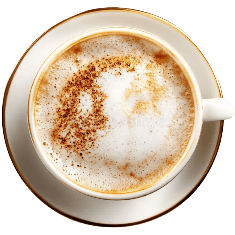 Salep
