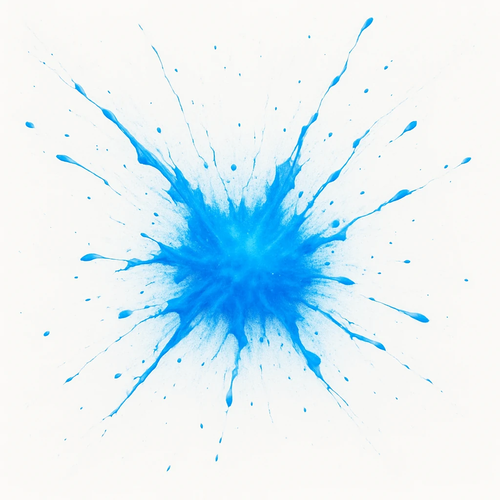 Karışık Meyve Aroması