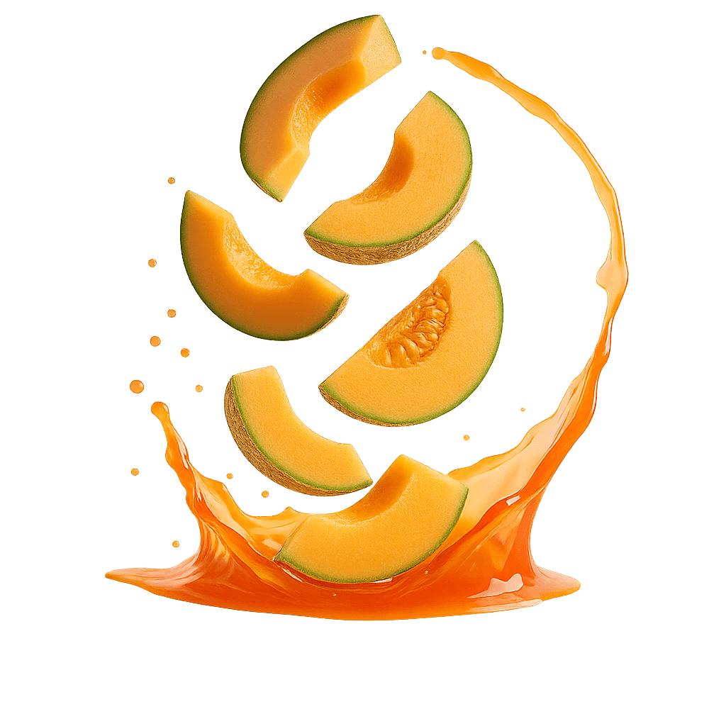 Kavun