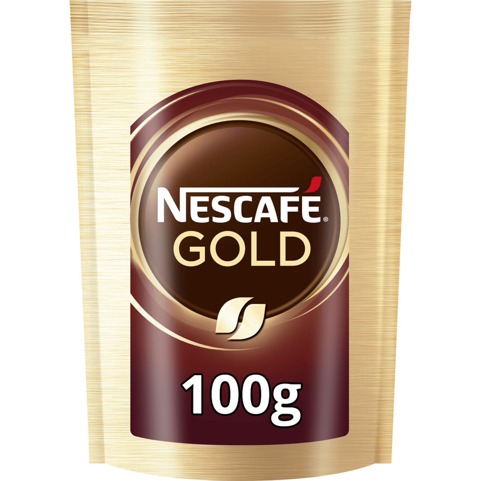 Nescafe Gold 100 Gr