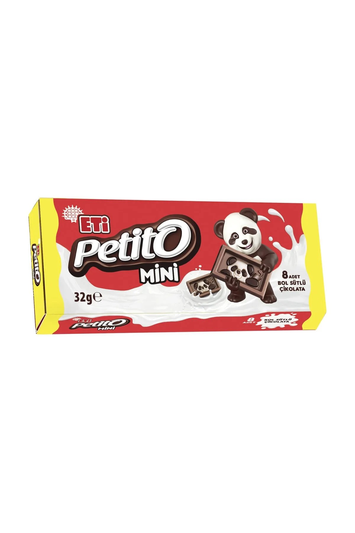 Eti Petito 32 Gr