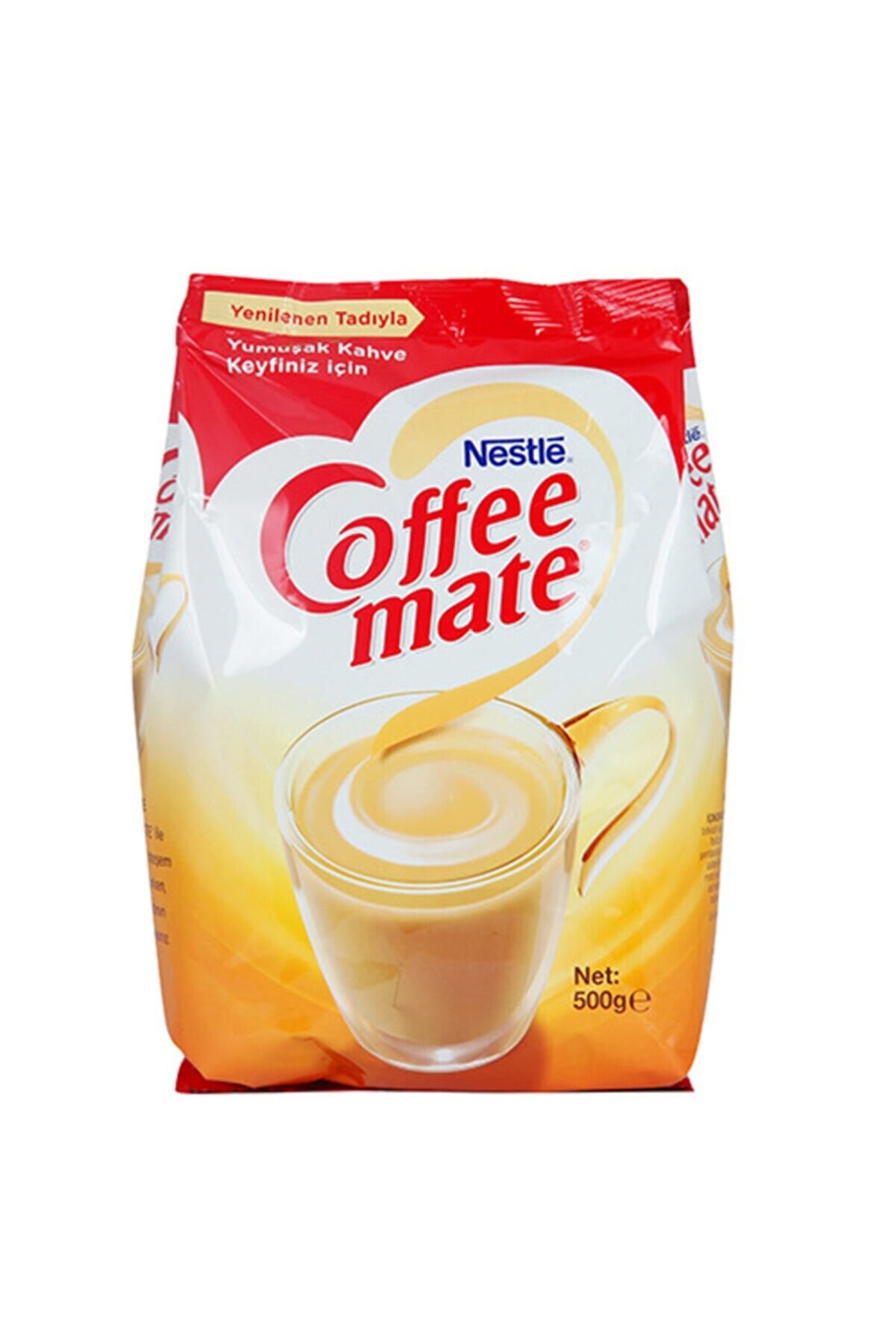 Nestle Coffee Mate 500 Gr