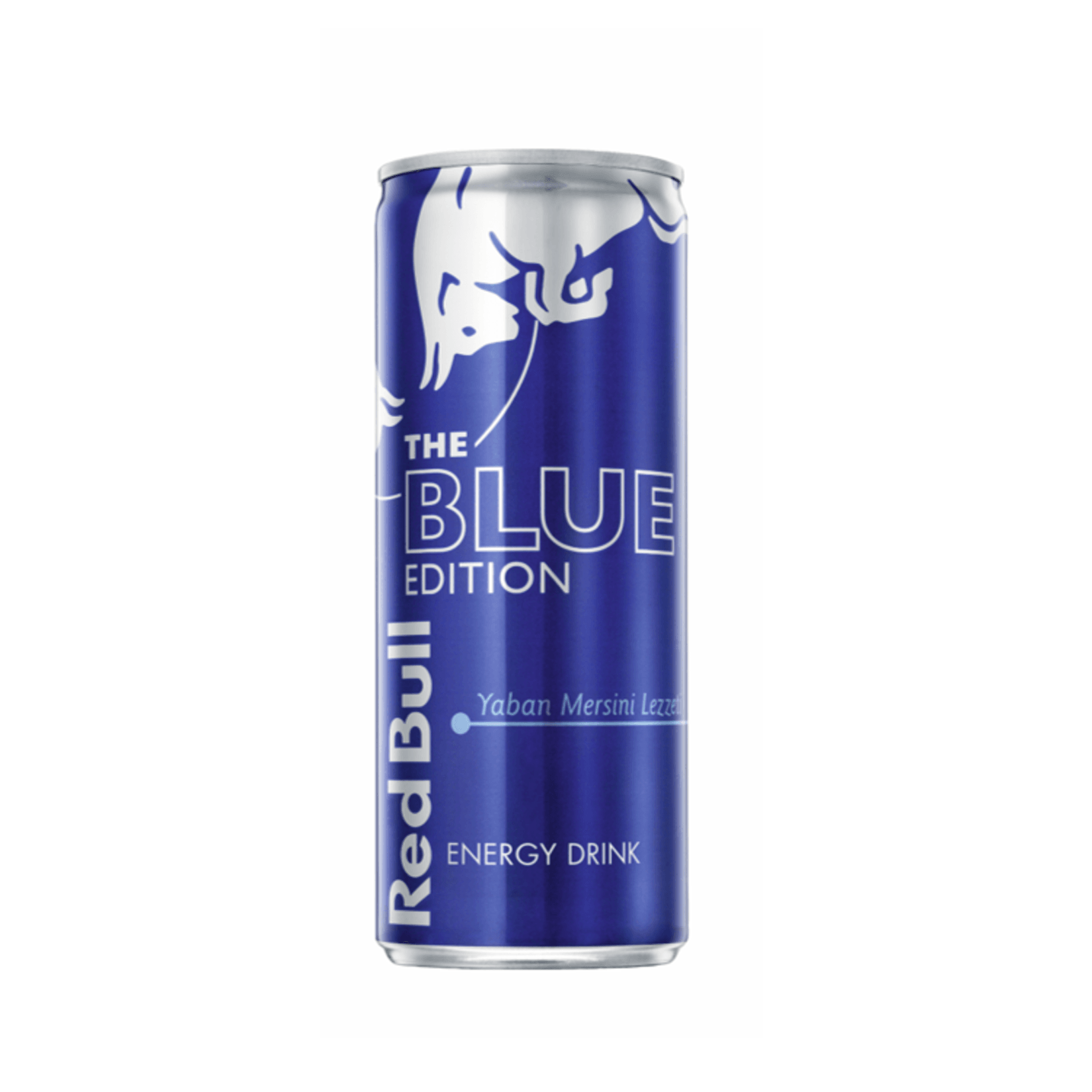 Redbull Blue Yaban Mersin 250 Ml