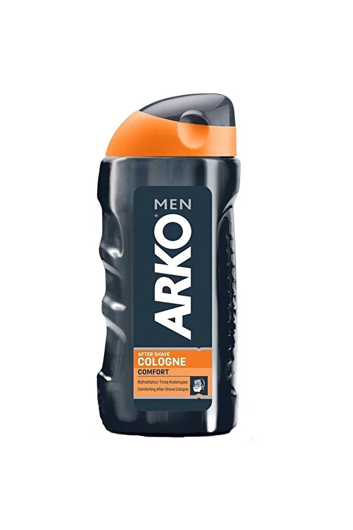 Arko Men Comfort 200 Ml