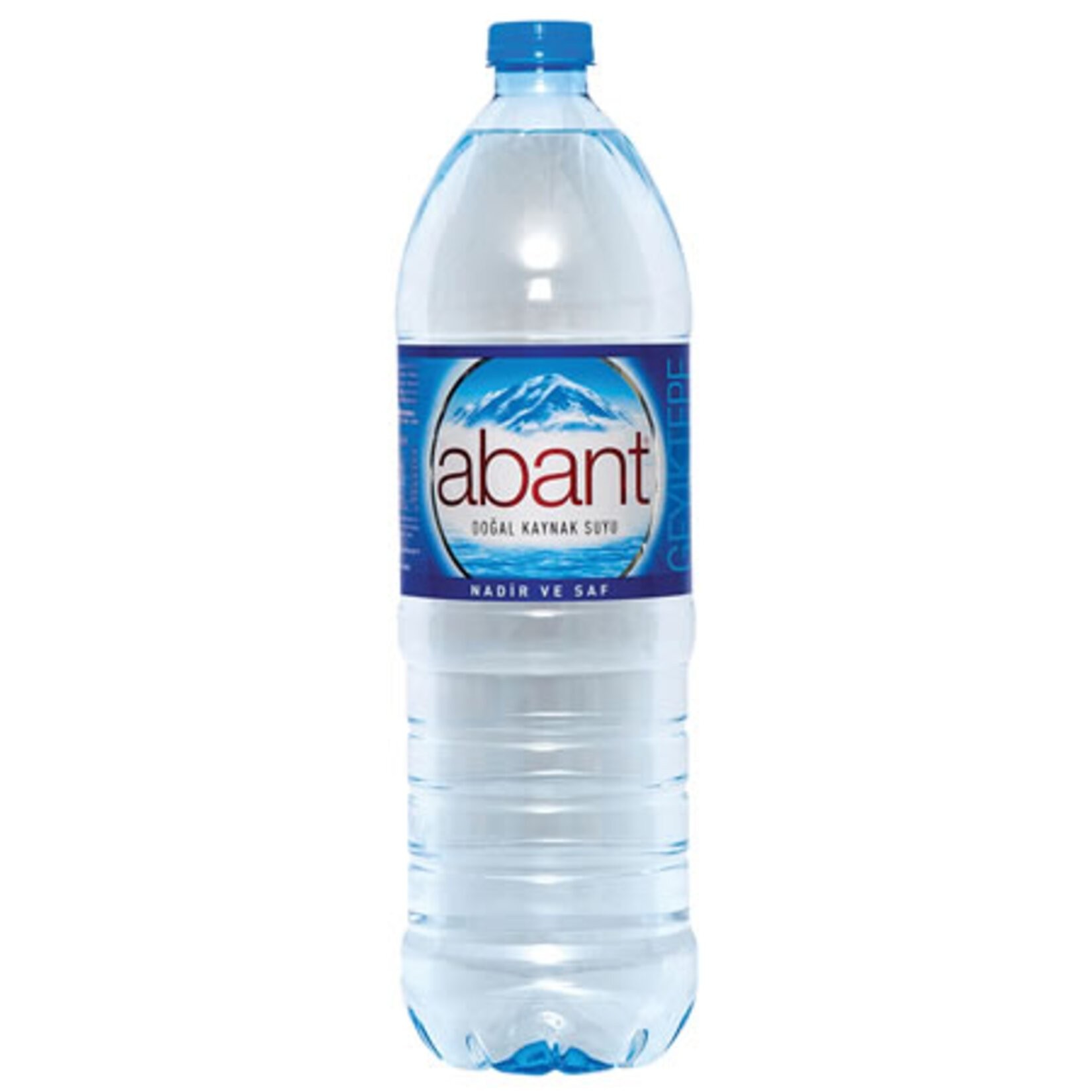 Abant Su 1.5 L