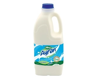 Sütaş Ayran 2 L