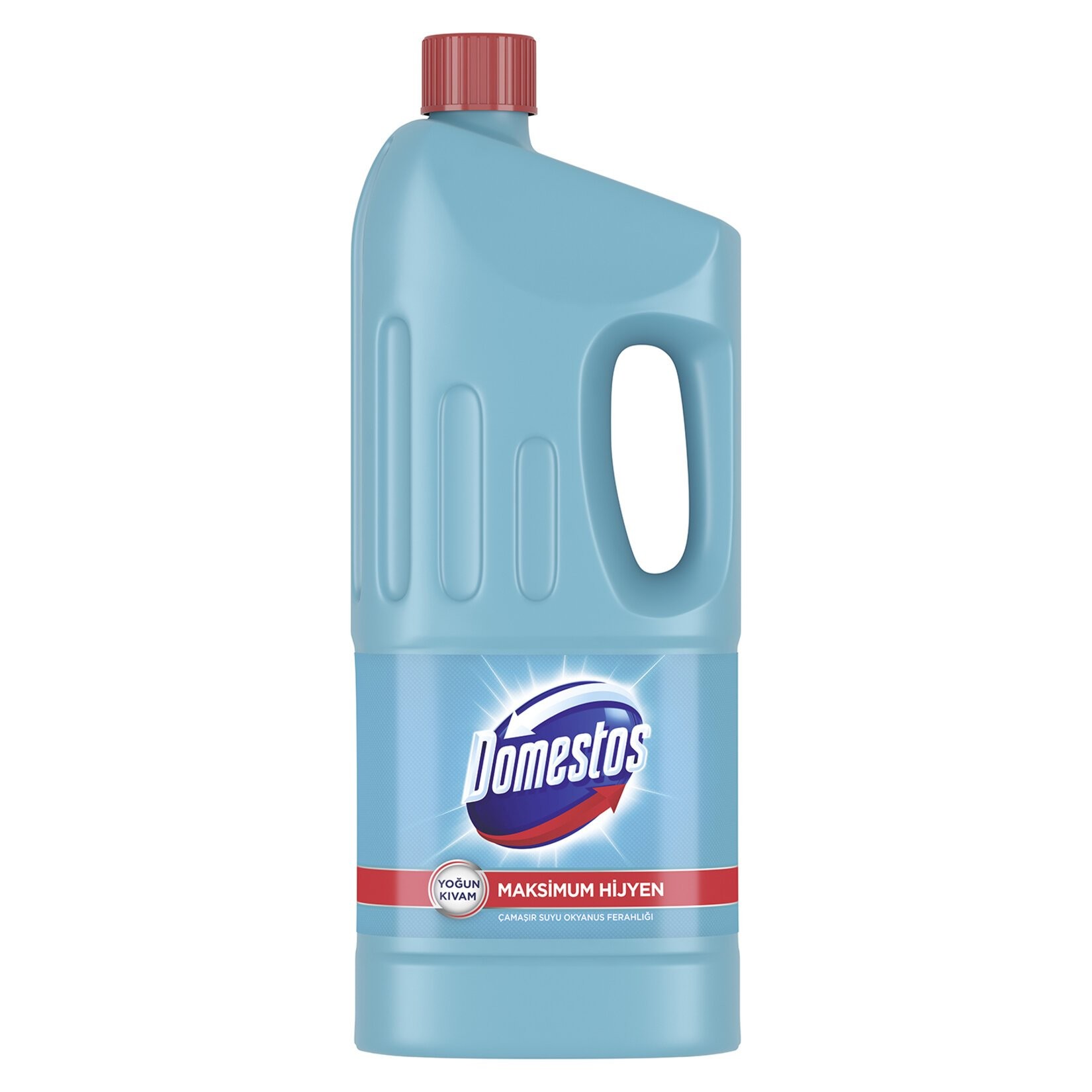 Domestos Okyanus Ferahlığı 1850 Gr